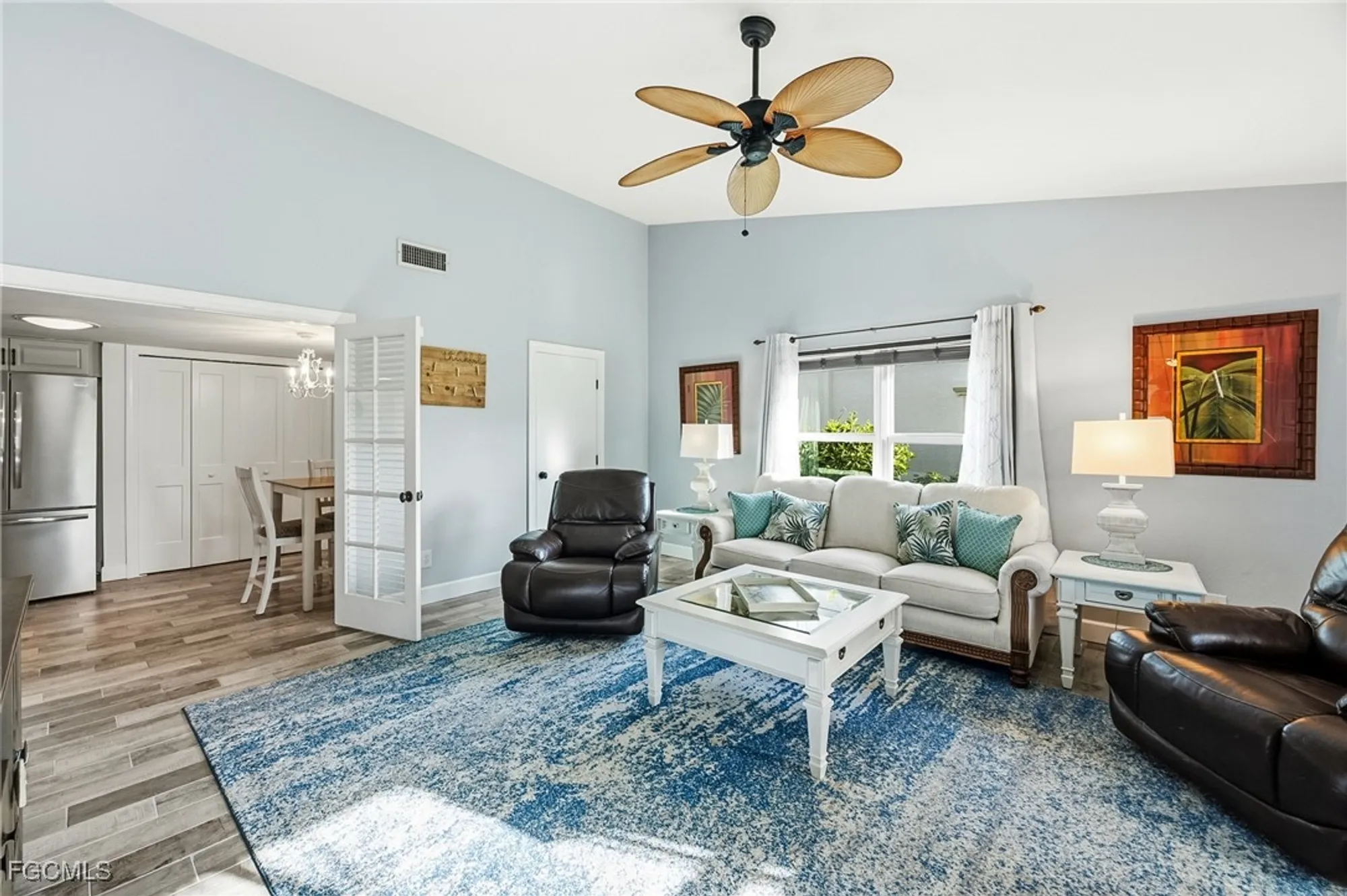 Property Slideshow image 1 of 48 | 11235 caravel cir, Fort Myers, FL, 33908