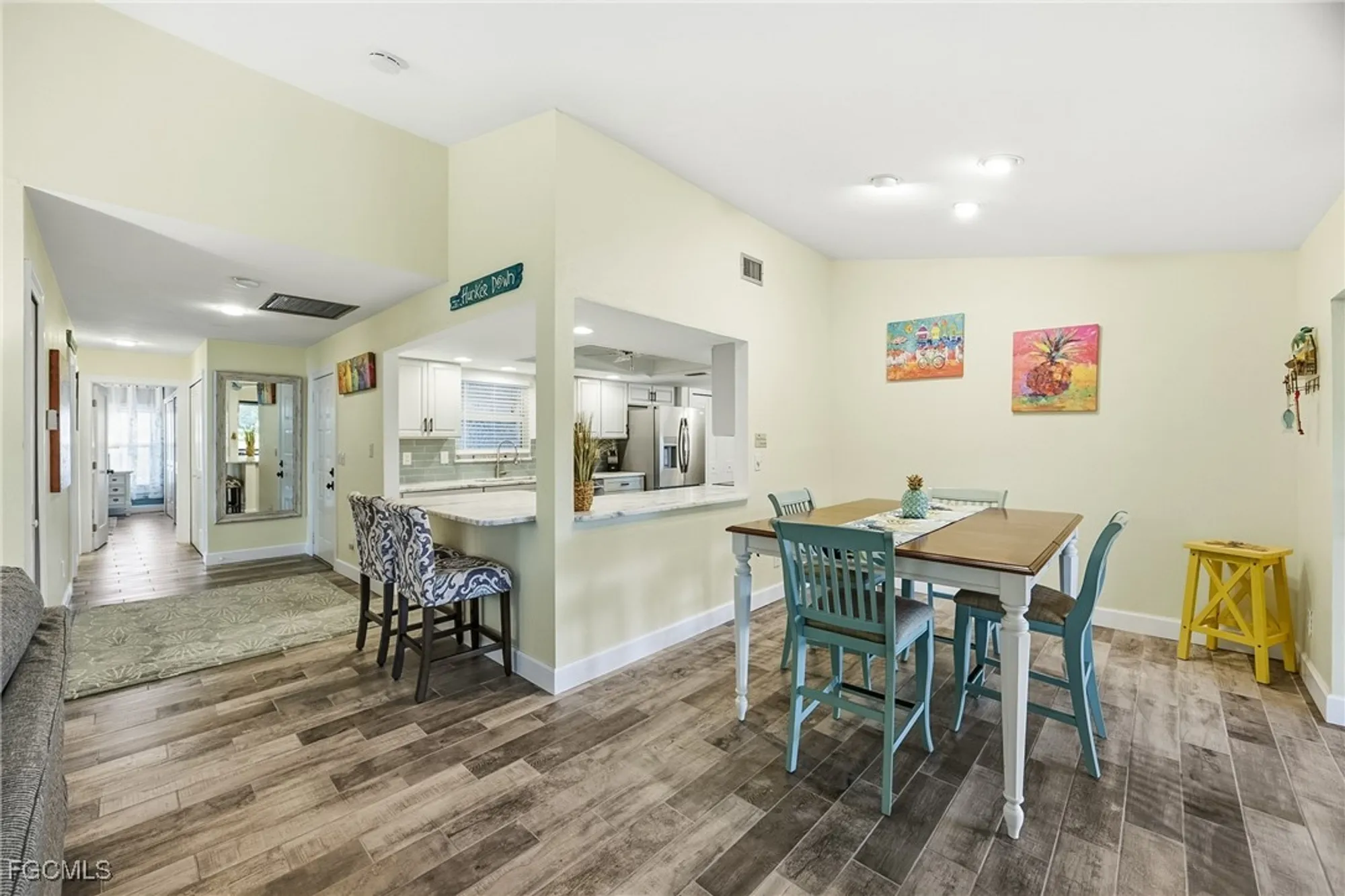 Property Slideshow image 11 of 48 | 11235 caravel cir, Fort Myers, FL, 33908