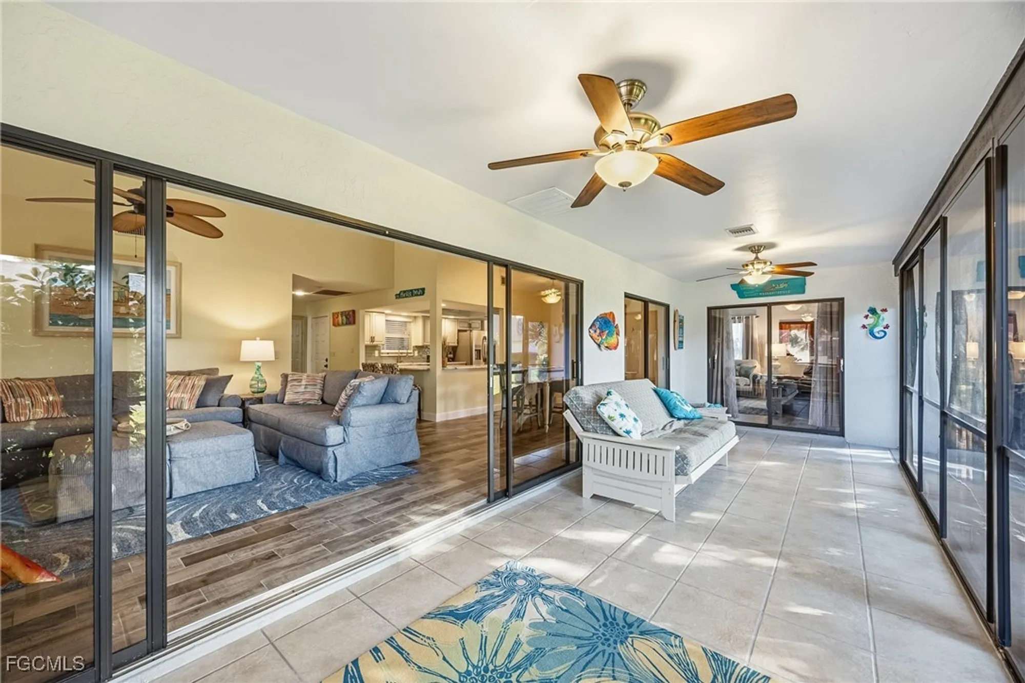 Property Slideshow image 24 of 48 | 11235 caravel cir, Fort Myers, FL, 33908