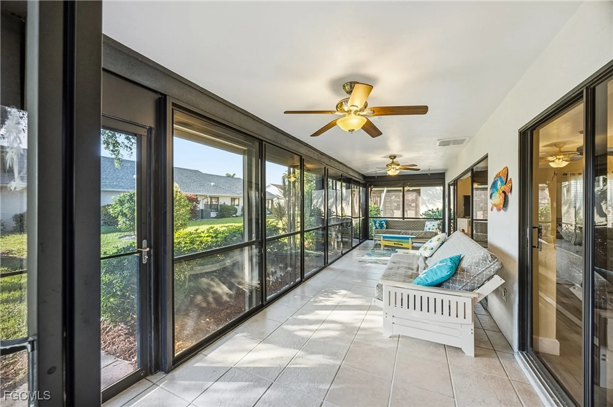 Property Slideshow image 26 of 48 | 11235 caravel cir, Fort Myers, FL, 33908