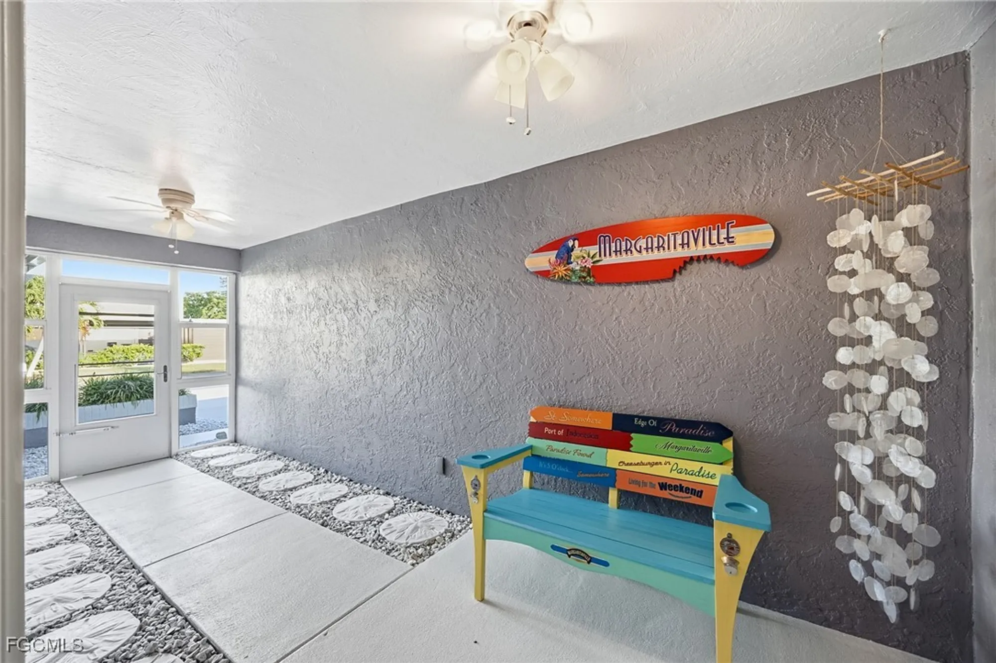 Property Slideshow image 27 of 48 | 11235 caravel cir, Fort Myers, FL, 33908