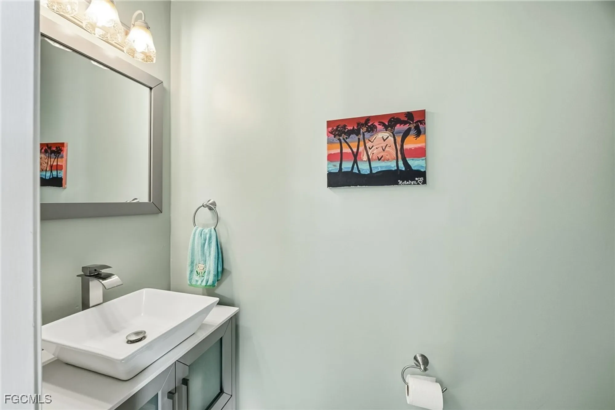 Property Slideshow image 29 of 48 | 11235 caravel cir, Fort Myers, FL, 33908