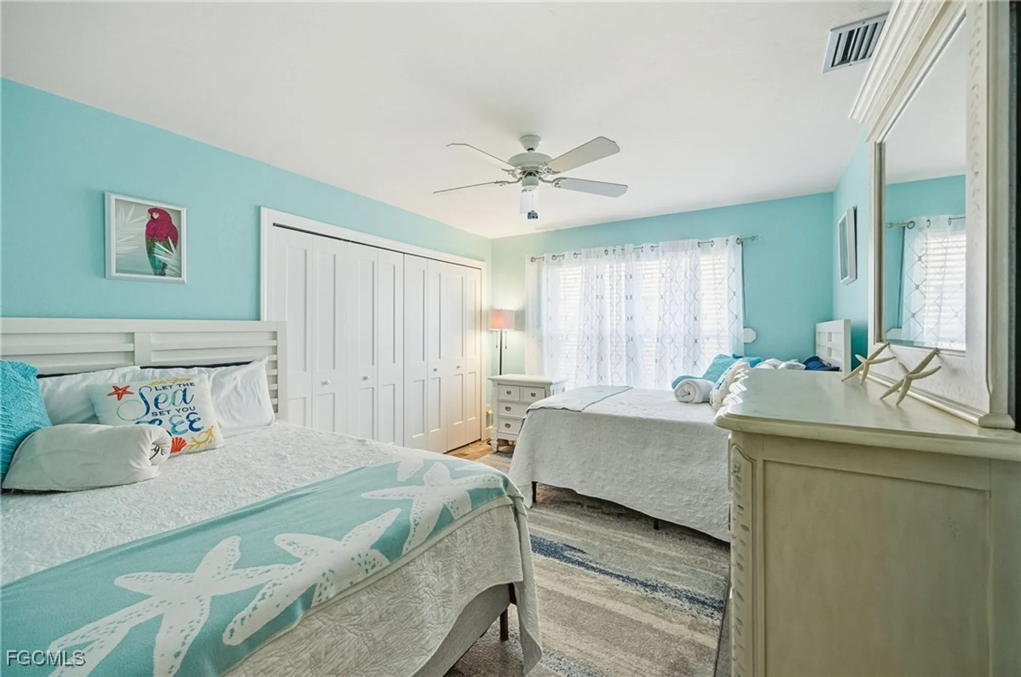 Property Slideshow image 21 of 48 | 11235 caravel cir, Fort Myers, FL, 33908