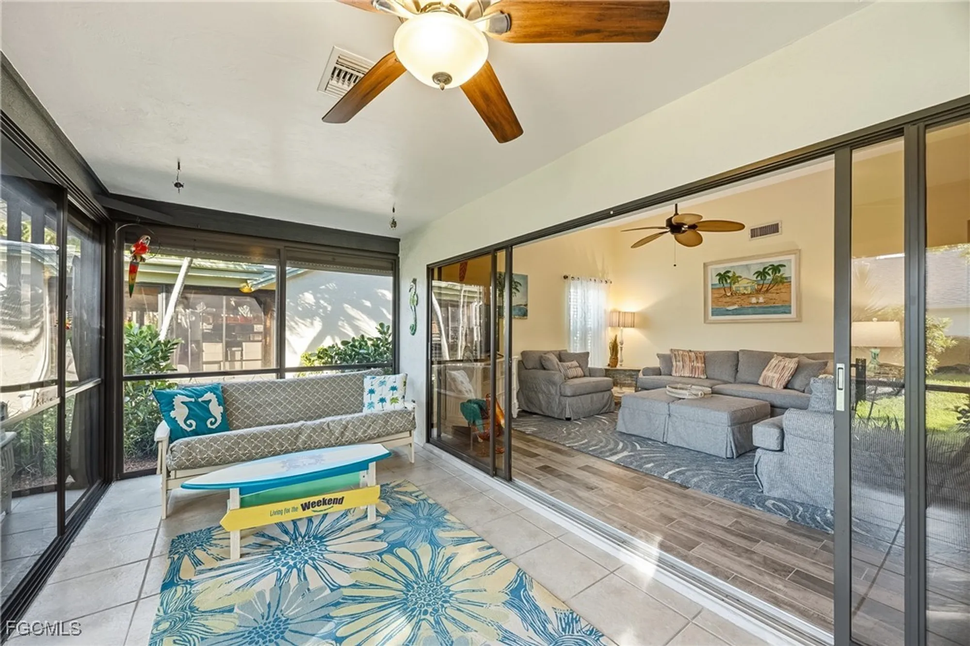 Property Slideshow image 23 of 48 | 11235 caravel cir, Fort Myers, FL, 33908