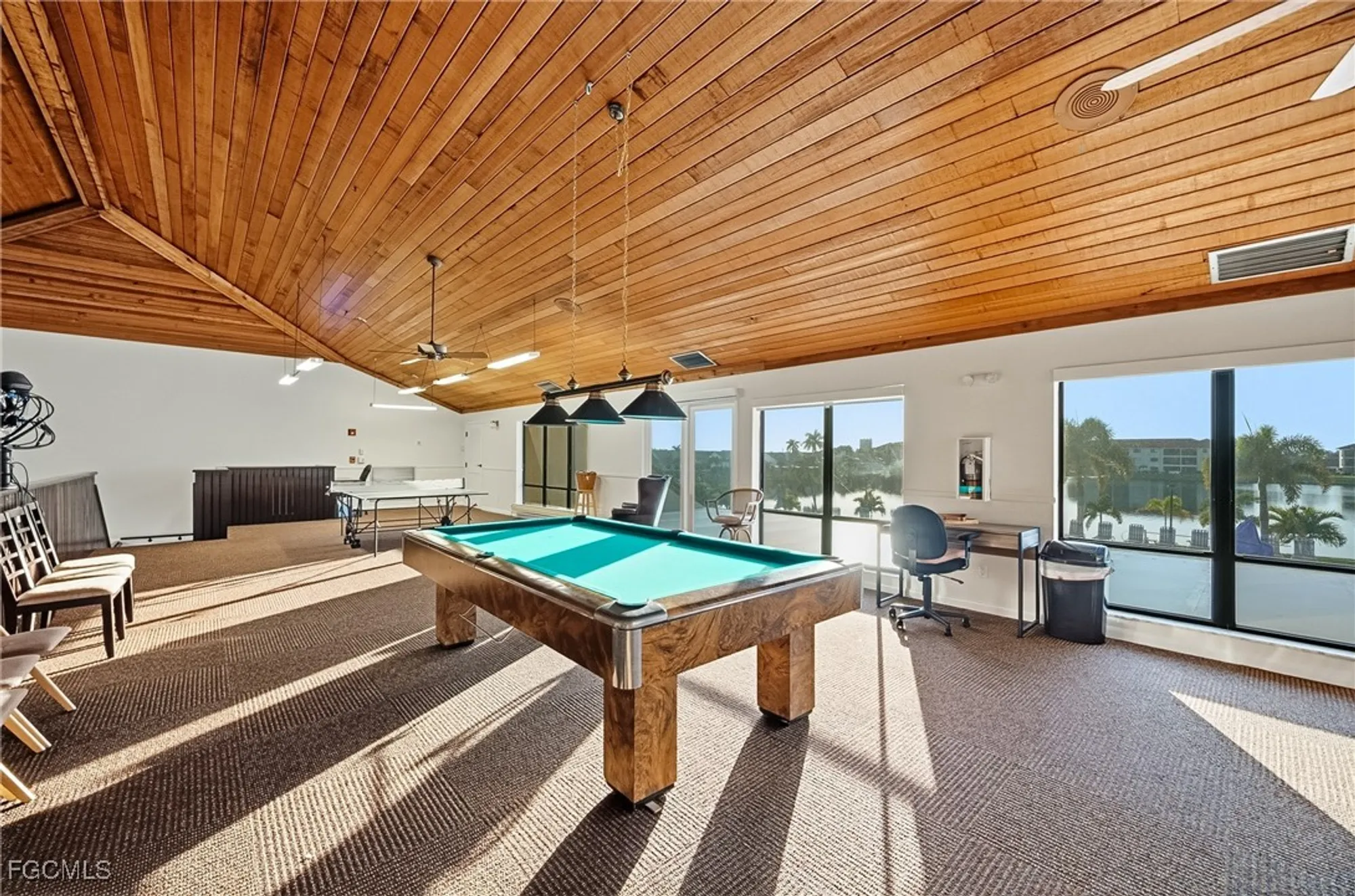 Property Slideshow image 46 of 48 | 11235 caravel cir, Fort Myers, FL, 33908