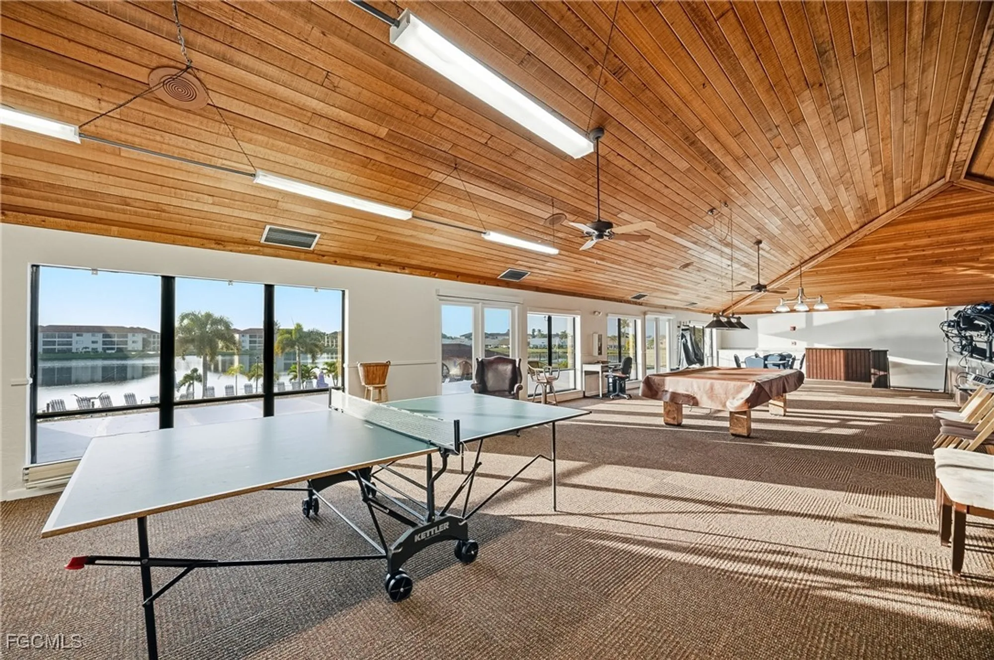 Property Slideshow image 47 of 48 | 11235 caravel cir, Fort Myers, FL, 33908