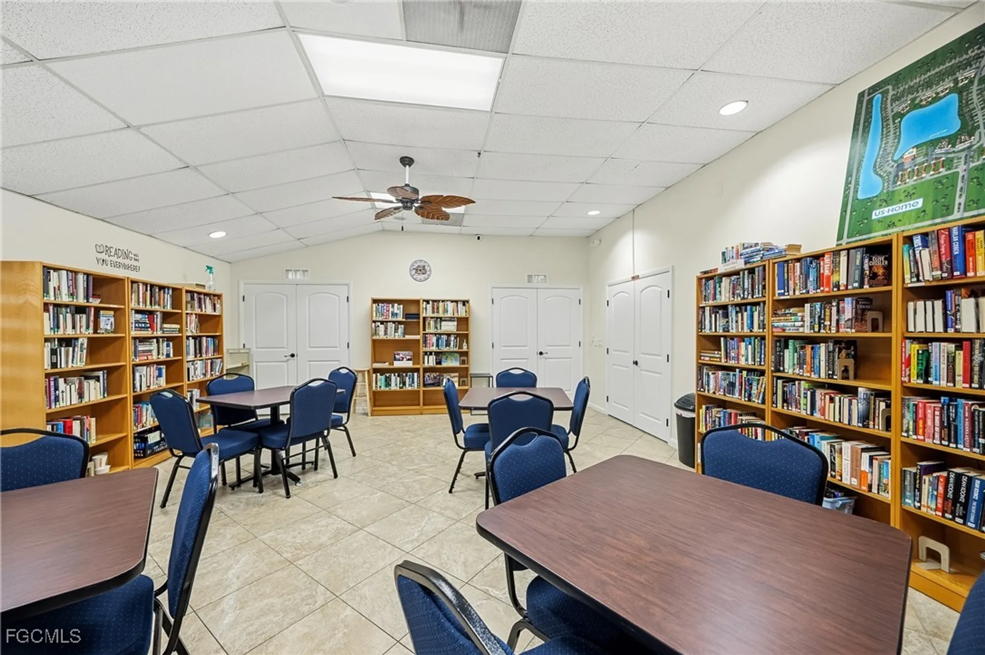 Property Slideshow image 48 of 48 | 11235 caravel cir, Fort Myers, FL, 33908