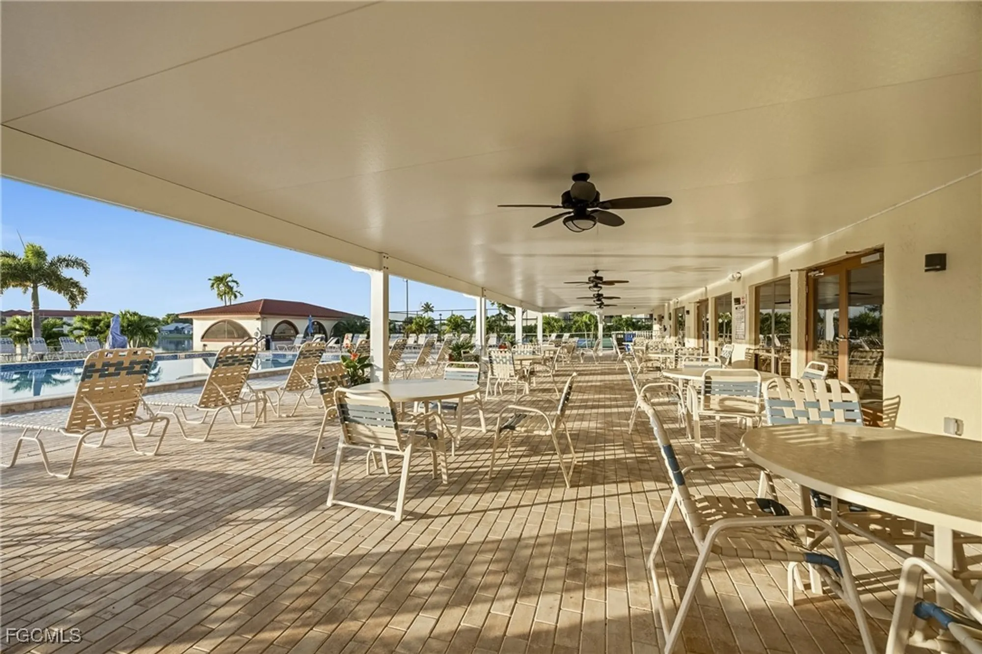 Property Slideshow image 41 of 48 | 11235 caravel cir, Fort Myers, FL, 33908