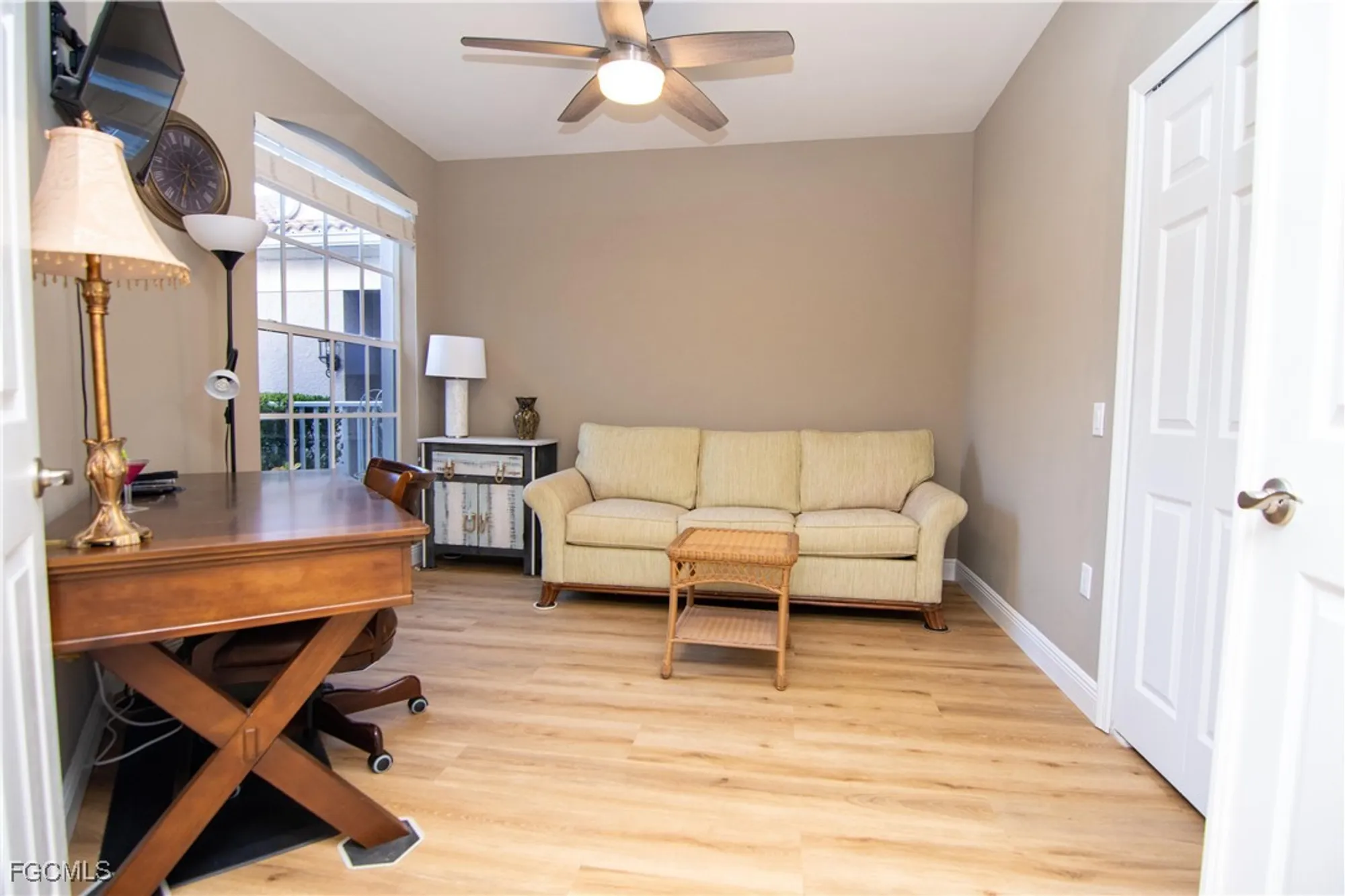 Property Slideshow image 17 of 46 | 10014 sky view way apt 606, Fort Myers, FL, 33913