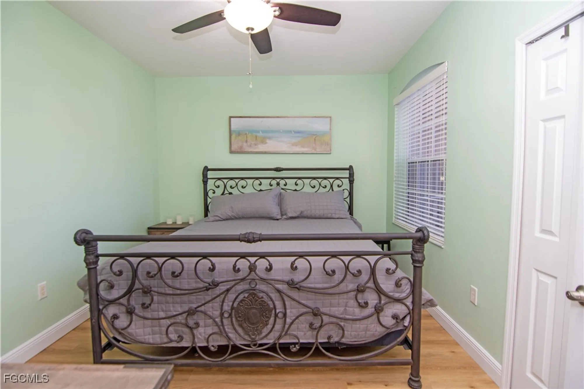 Property Slideshow image 18 of 46 | 10014 sky view way apt 606, Fort Myers, FL, 33913
