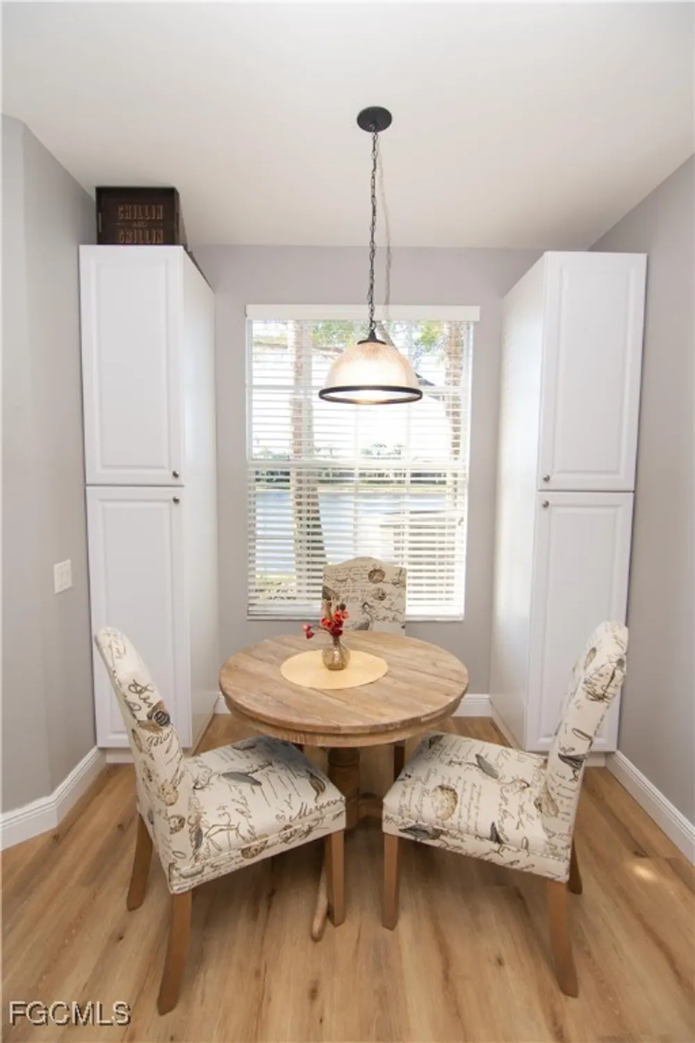 Property Slideshow image 11 of 46 | 10014 sky view way apt 606, Fort Myers, FL, 33913