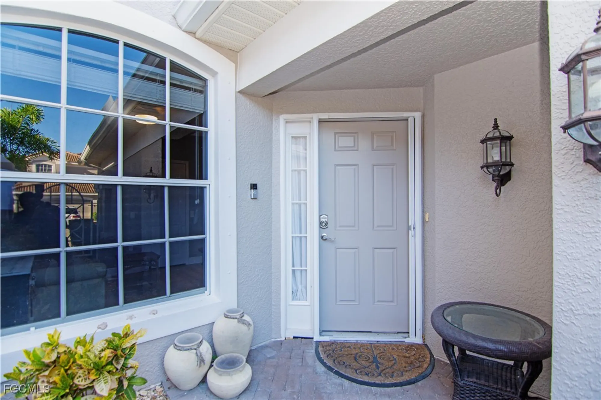 Property Slideshow image 24 of 46 | 10014 sky view way apt 606, Fort Myers, FL, 33913