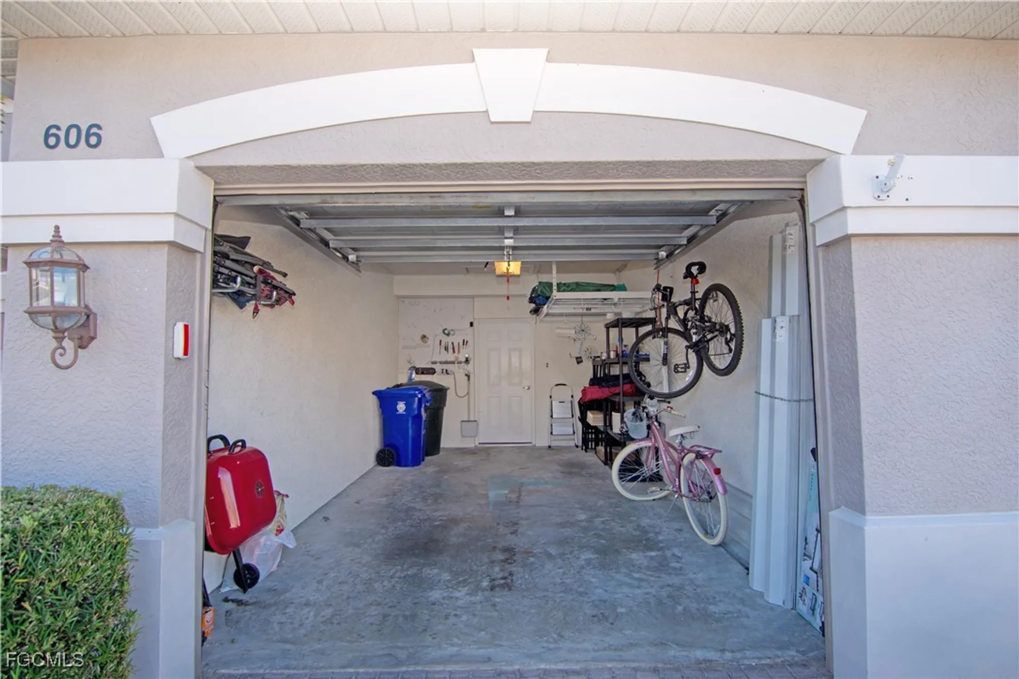 Property Slideshow image 25 of 46 | 10014 sky view way apt 606, Fort Myers, FL, 33913