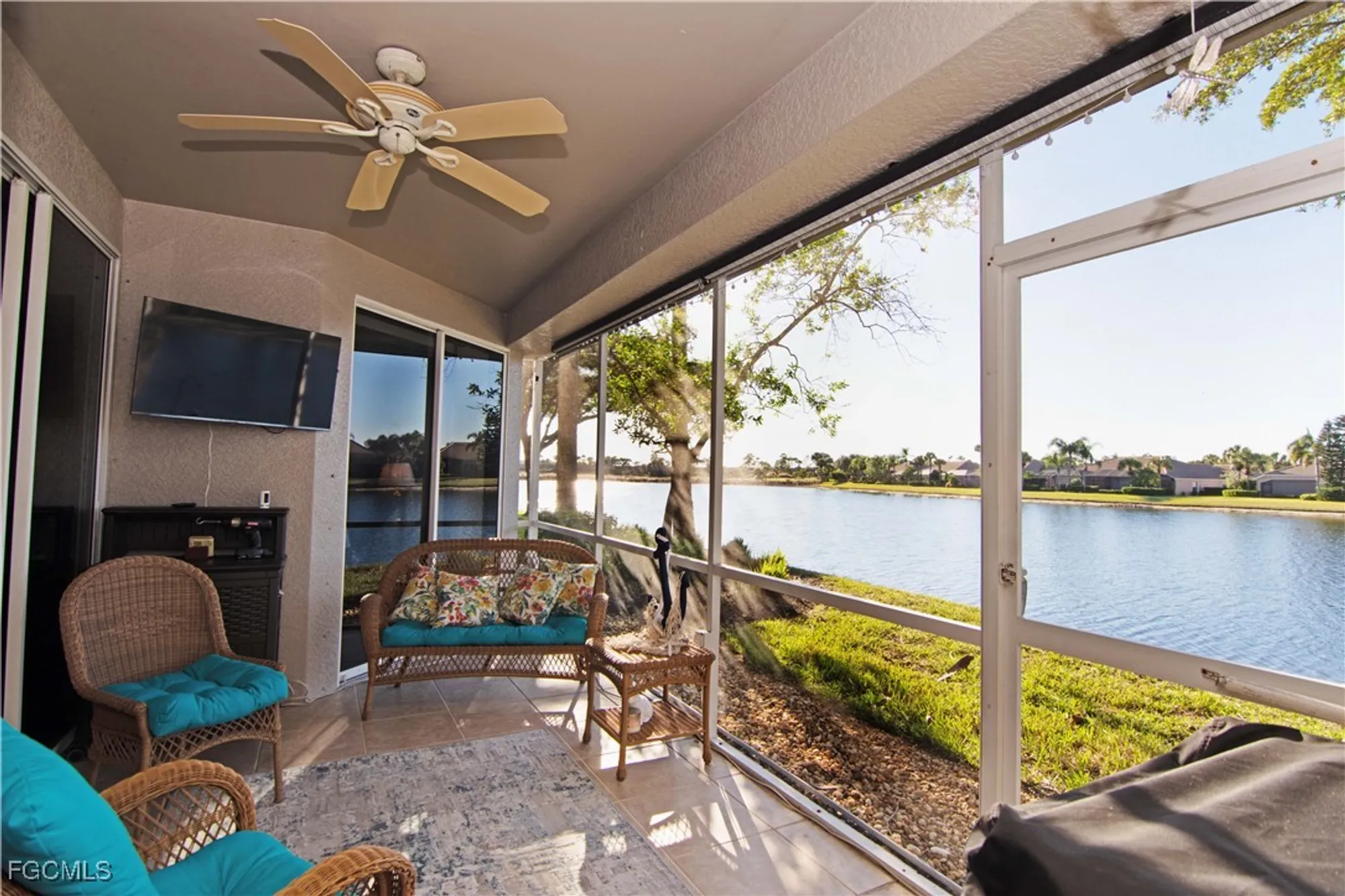 Property Slideshow image 26 of 46 | 10014 sky view way apt 606, Fort Myers, FL, 33913