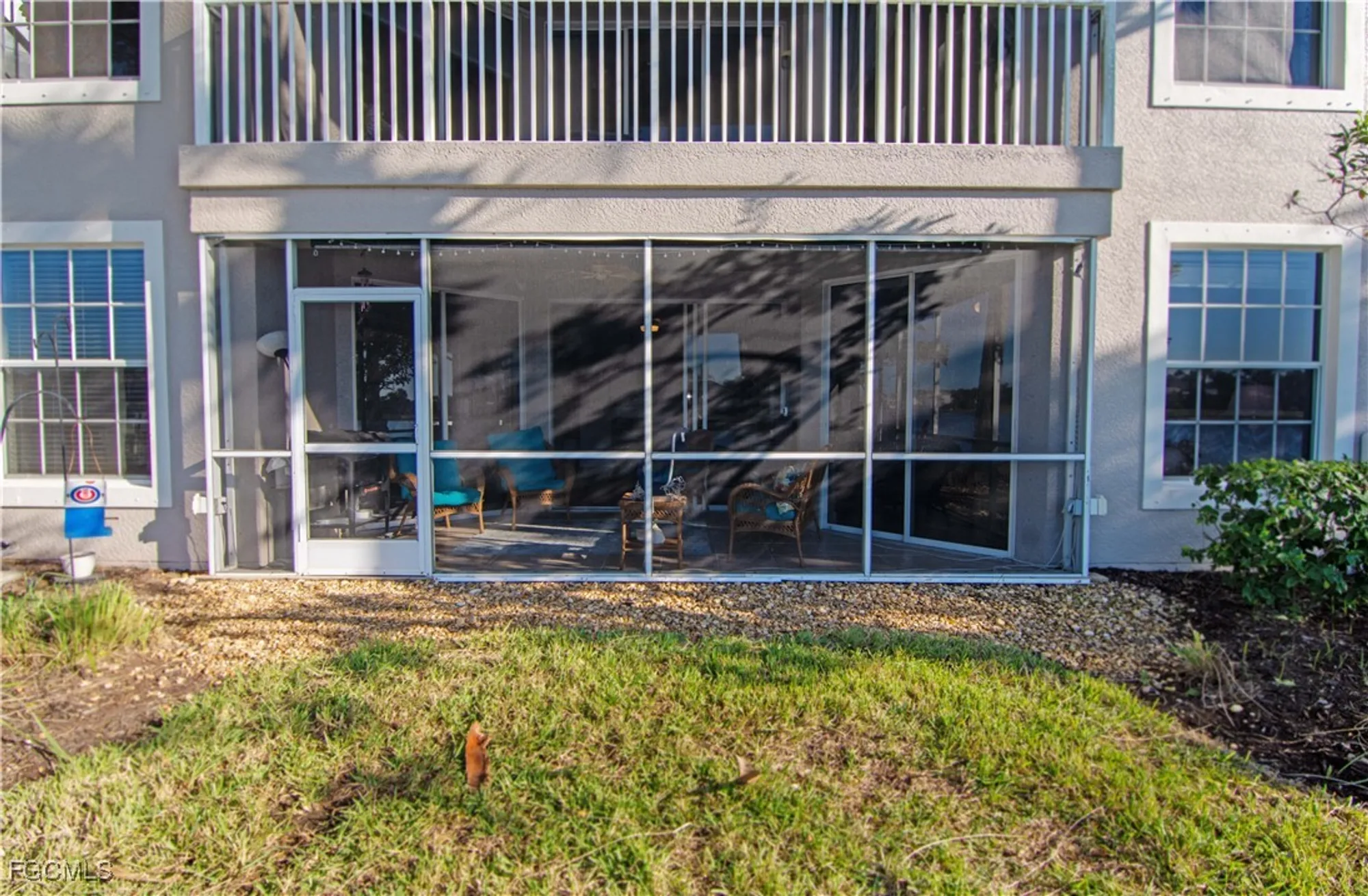 Property Slideshow image 27 of 46 | 10014 sky view way apt 606, Fort Myers, FL, 33913