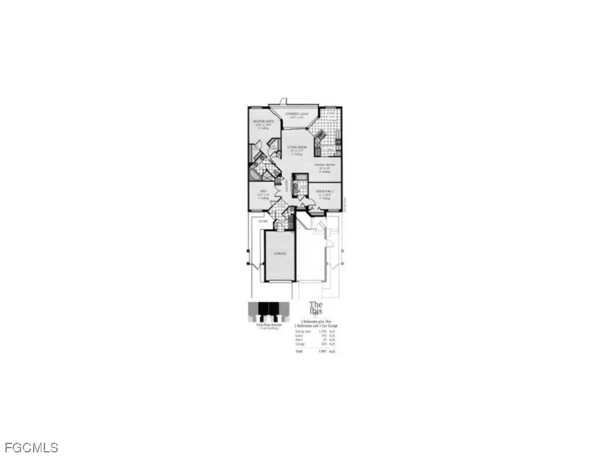 Property Slideshow image 28 of 46 | 10014 sky view way apt 606, Fort Myers, FL, 33913