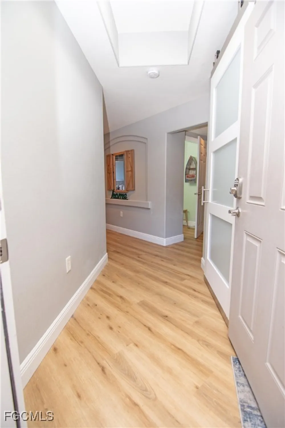 Property Slideshow image 20 of 46 | 10014 sky view way apt 606, Fort Myers, FL, 33913