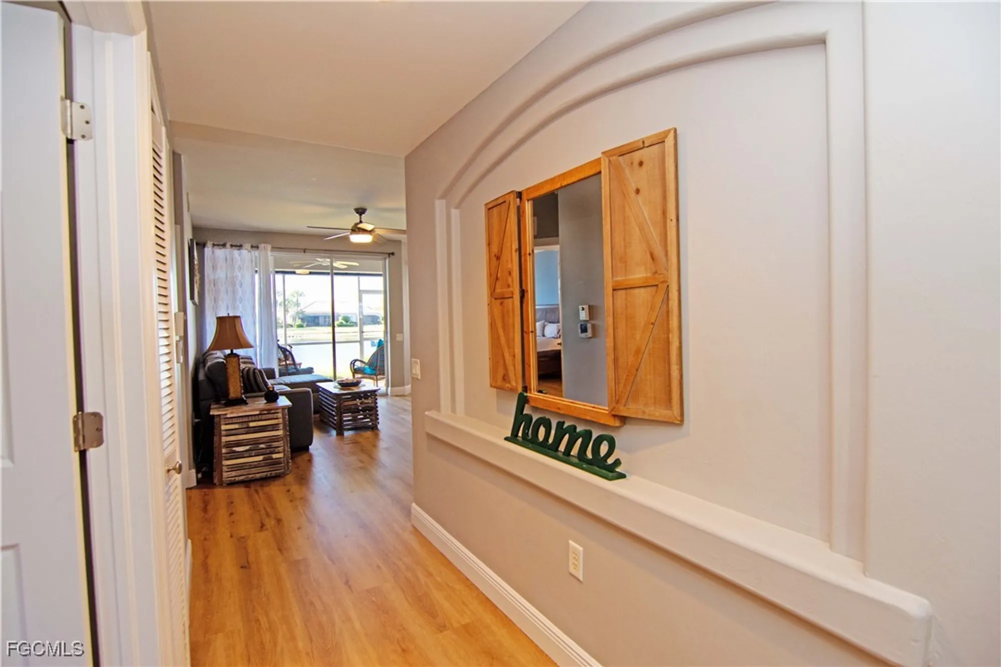 Property Slideshow image 21 of 46 | 10014 sky view way apt 606, Fort Myers, FL, 33913