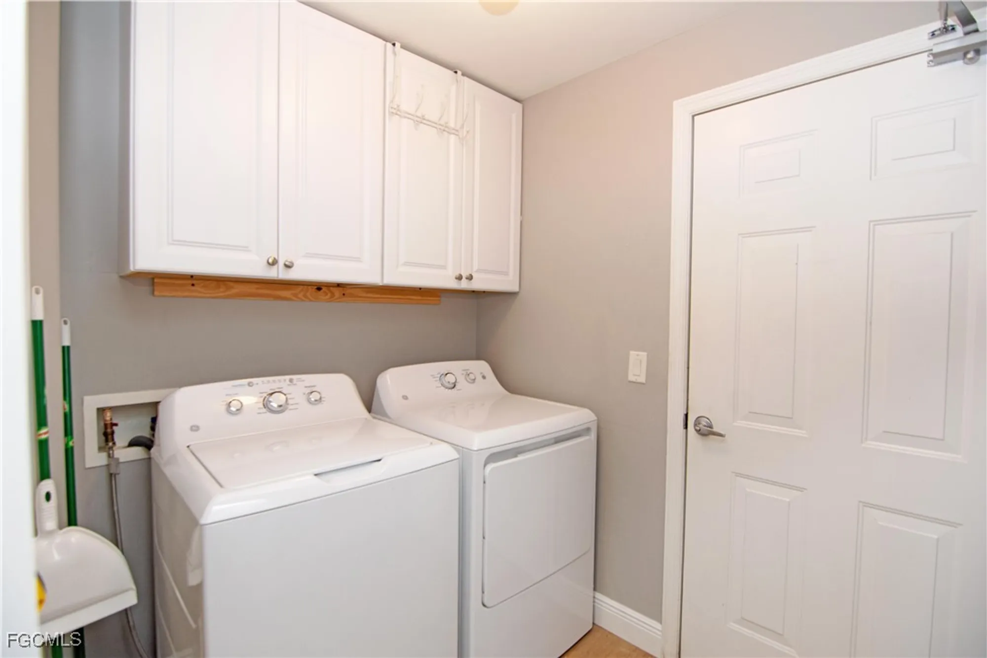 Property Slideshow image 22 of 46 | 10014 sky view way apt 606, Fort Myers, FL, 33913