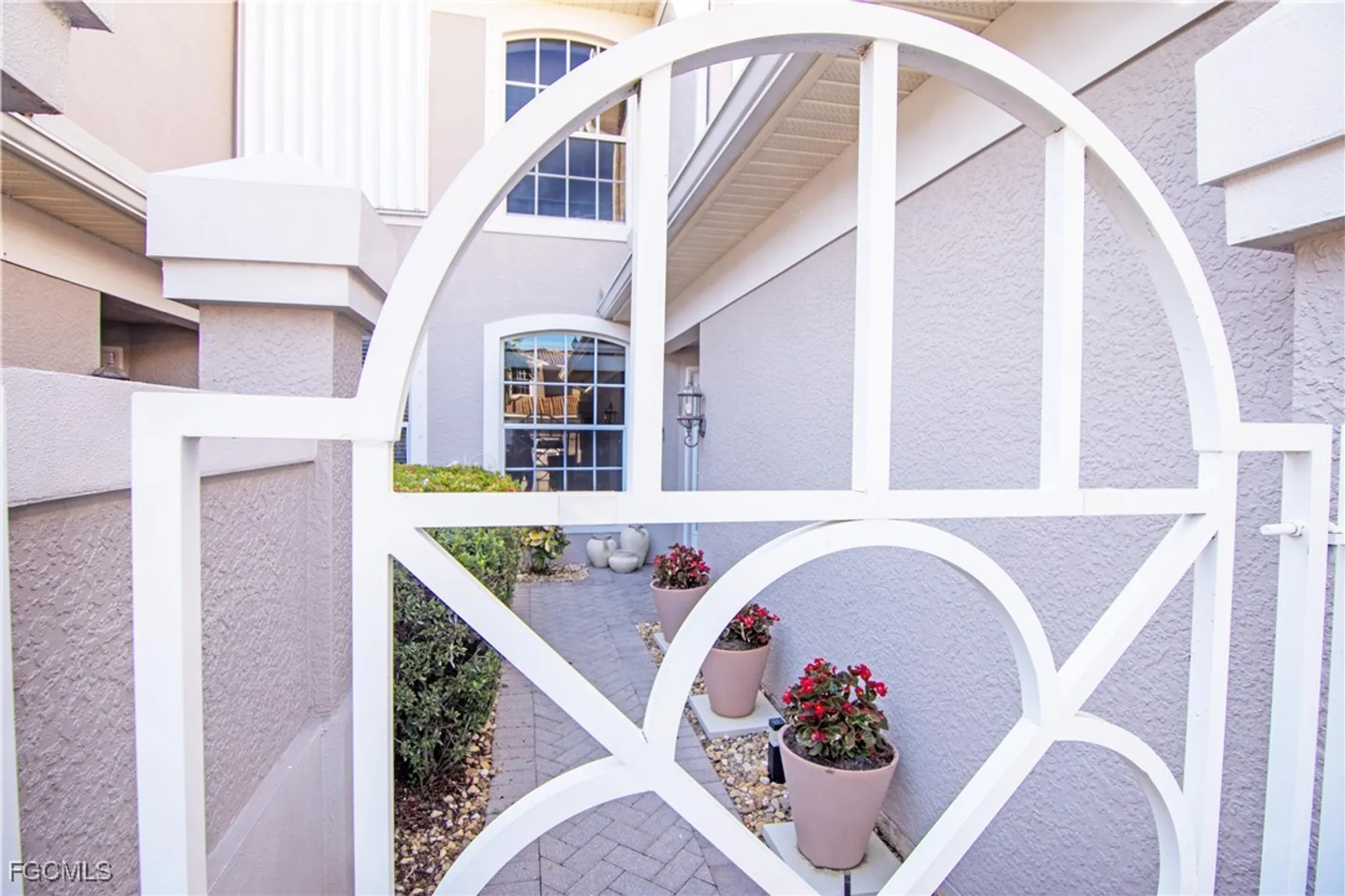 Property Slideshow image 23 of 46 | 10014 sky view way apt 606, Fort Myers, FL, 33913