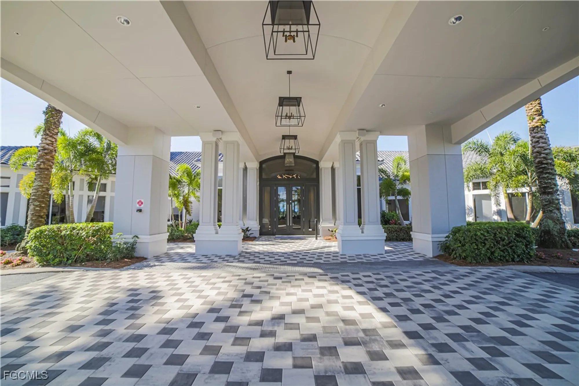 Property Slideshow image 34 of 46 | 10014 sky view way apt 606, Fort Myers, FL, 33913