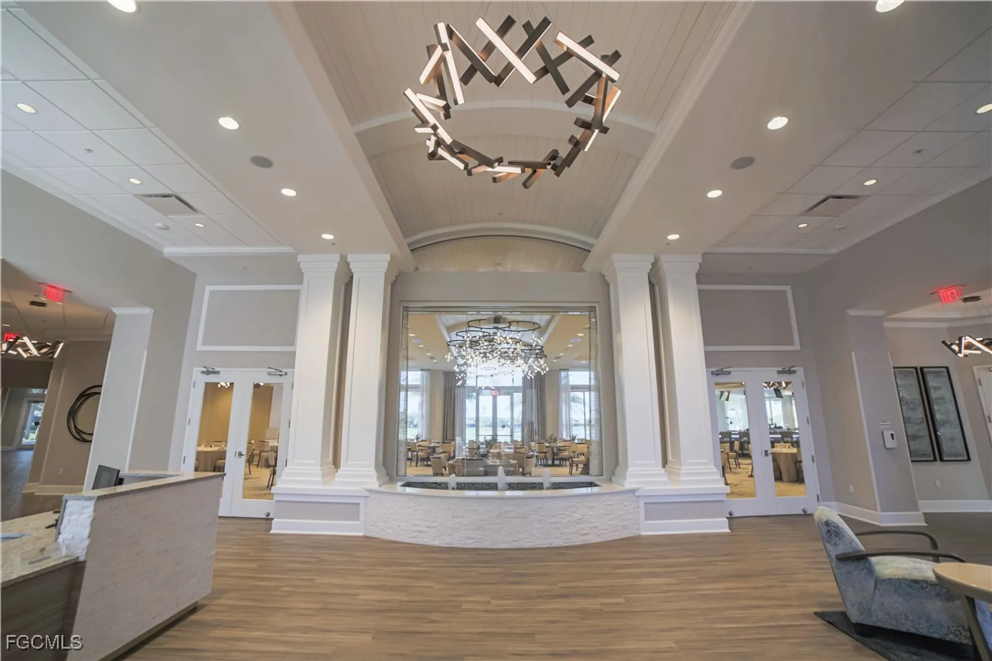 Property Slideshow image 35 of 46 | 10014 sky view way apt 606, Fort Myers, FL, 33913