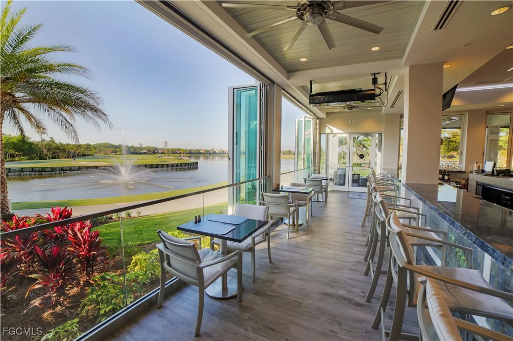 Property Slideshow image 36 of 46 | 10014 sky view way apt 606, Fort Myers, FL, 33913