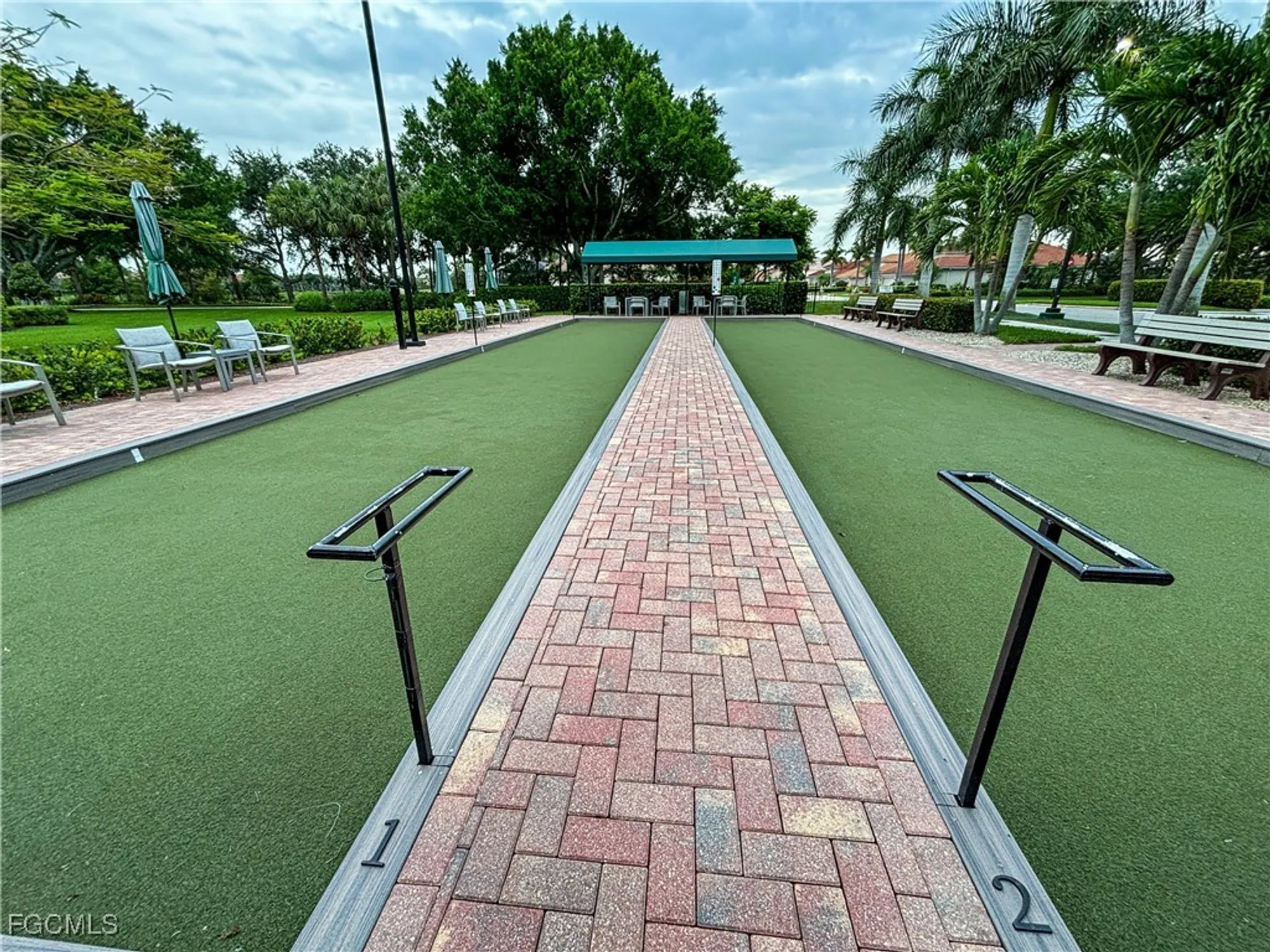 Property Slideshow image 38 of 46 | 10014 sky view way apt 606, Fort Myers, FL, 33913