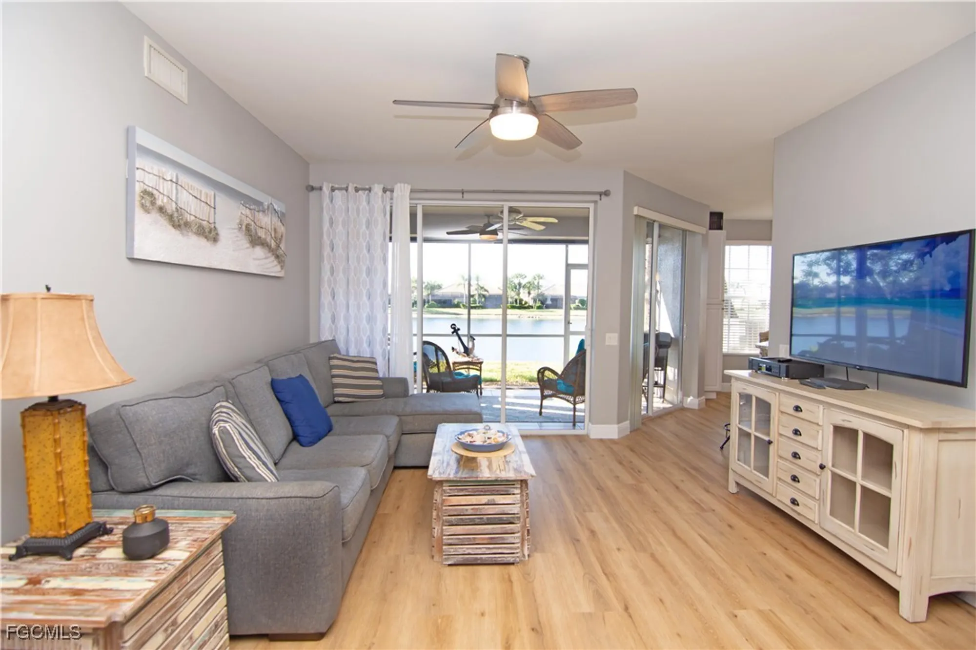 Property Slideshow image 3 of 46 | 10014 sky view way apt 606, Fort Myers, FL, 33913