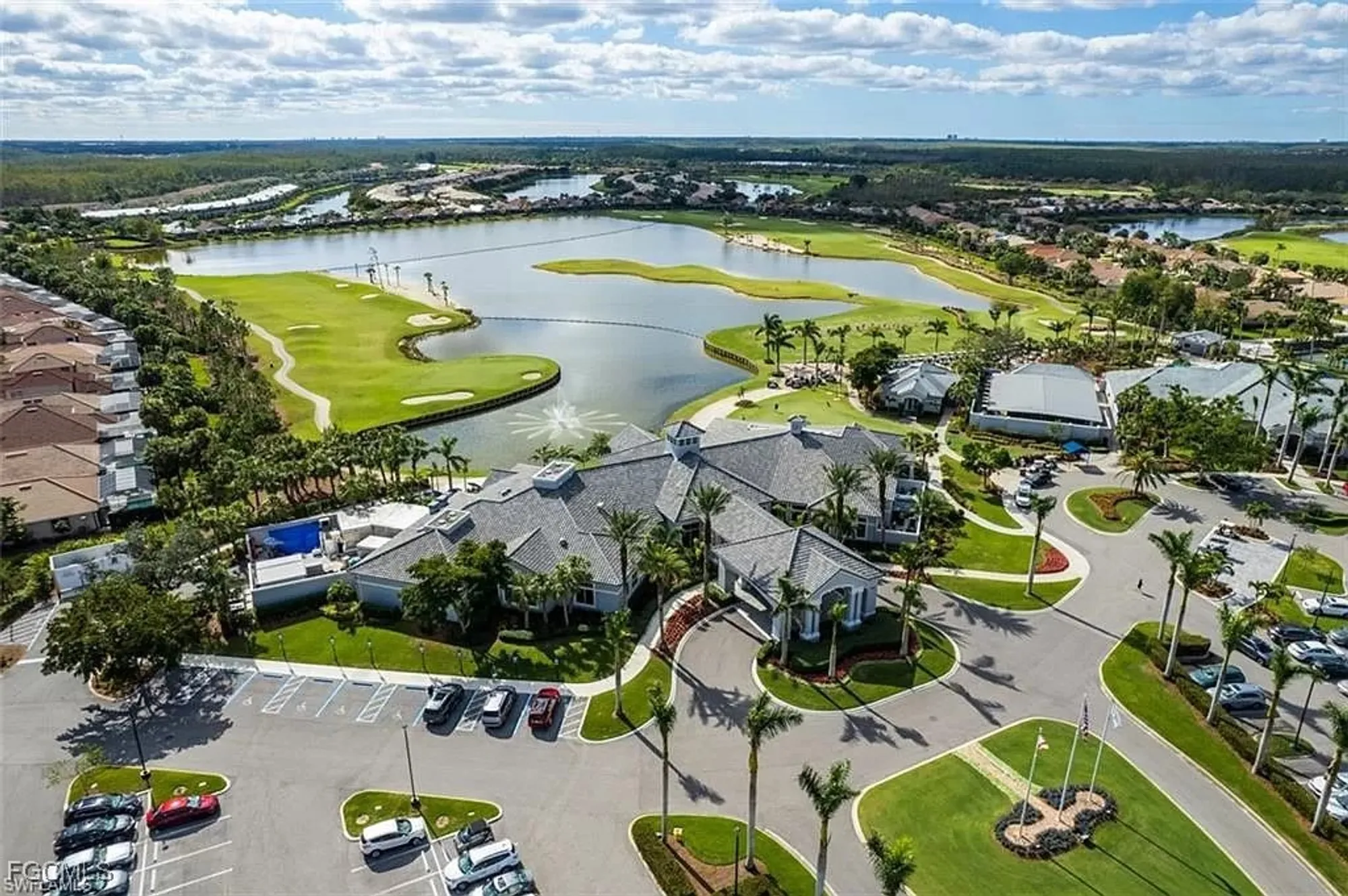 Property Slideshow image 31 of 46 | 10014 sky view way apt 606, Fort Myers, FL, 33913