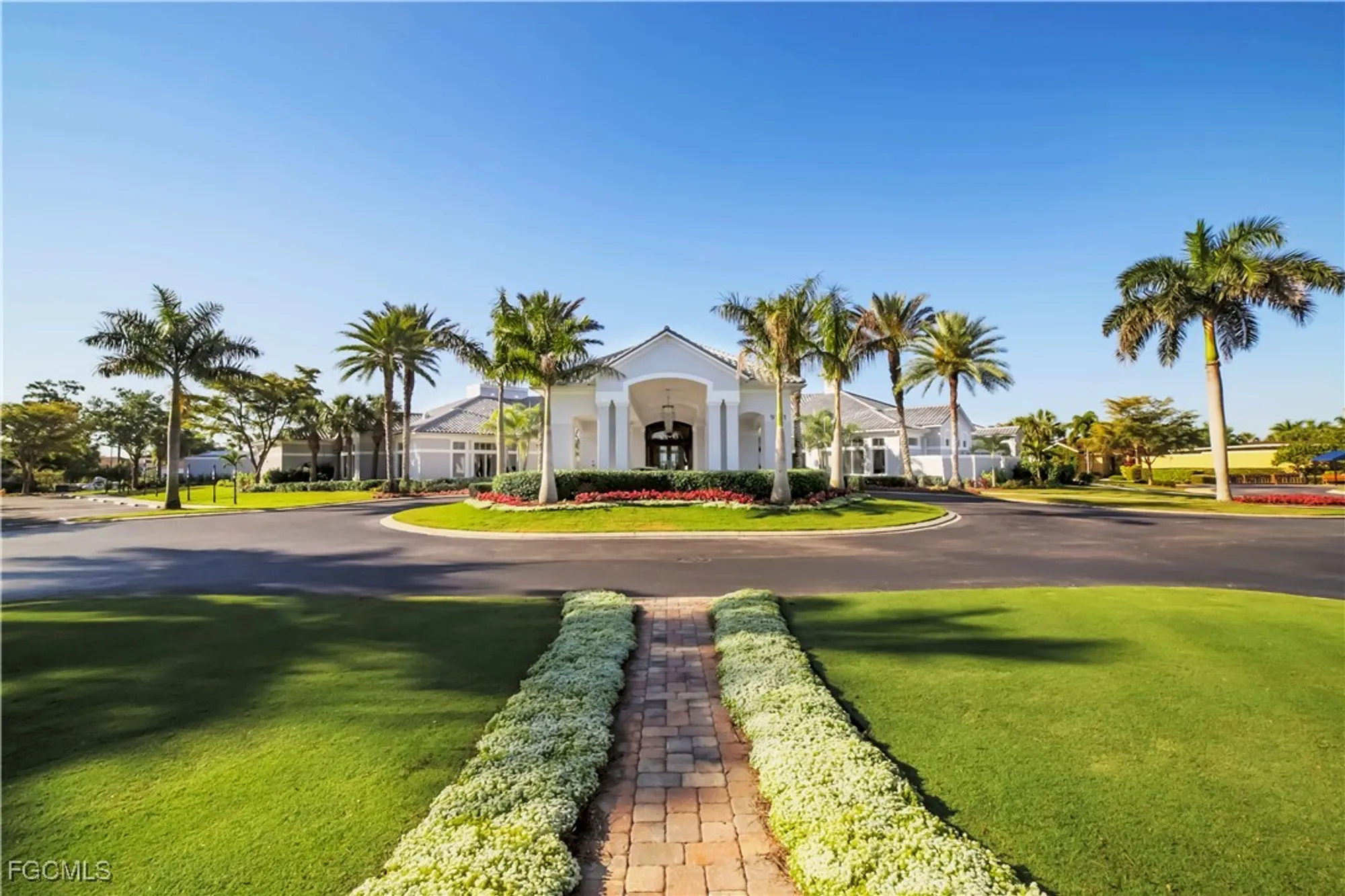 Property Slideshow image 33 of 46 | 10014 sky view way apt 606, Fort Myers, FL, 33913