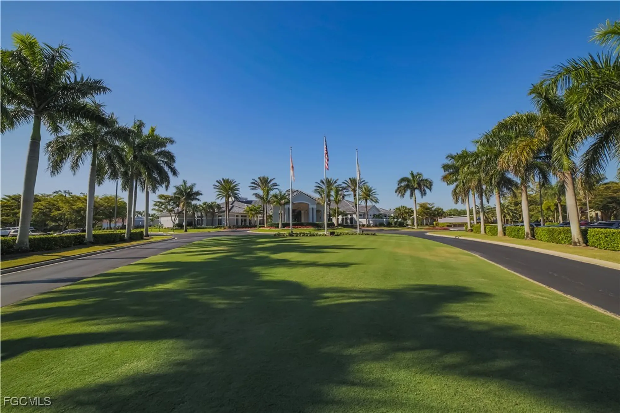 Property Slideshow image 45 of 46 | 10014 sky view way apt 606, Fort Myers, FL, 33913