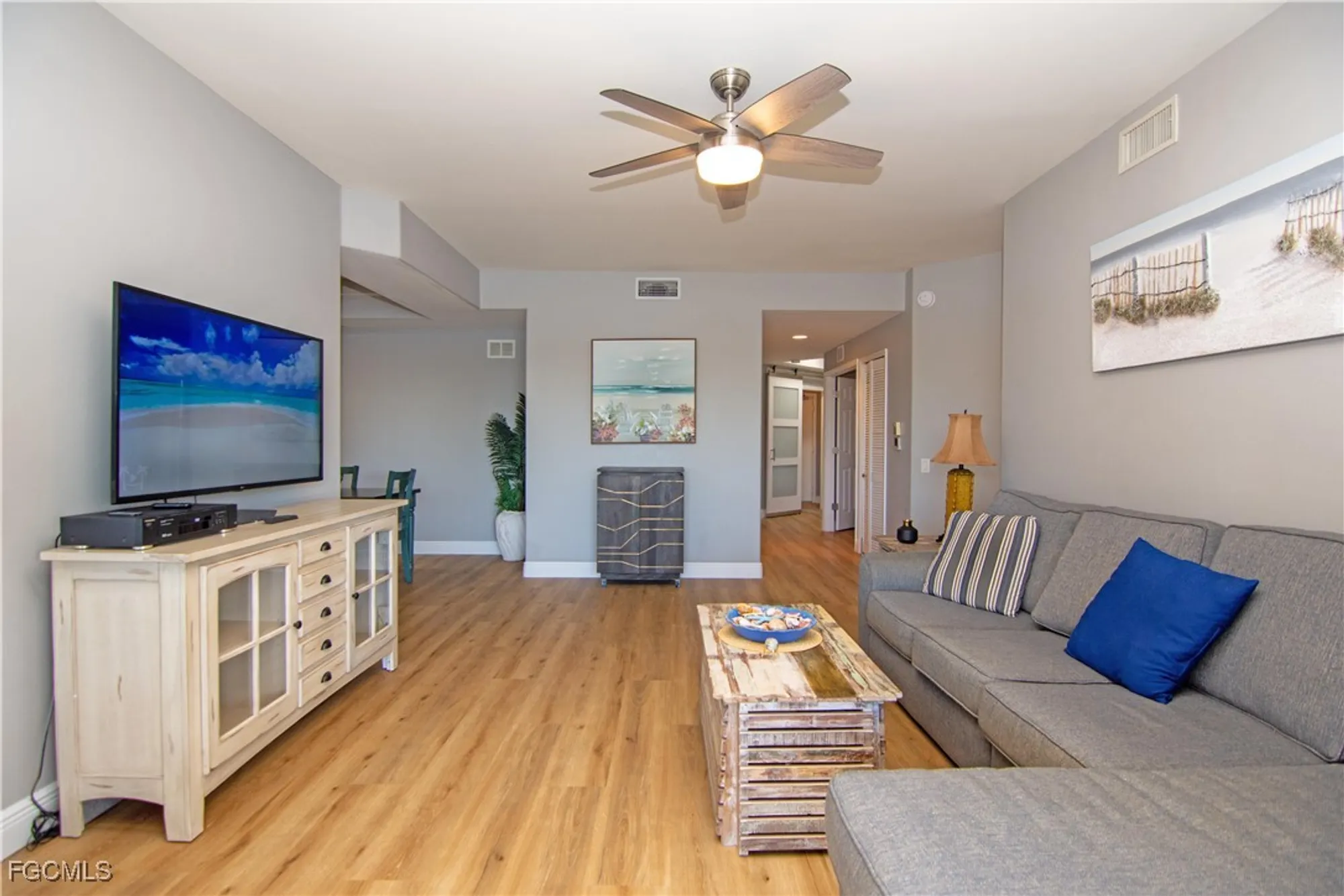Property Slideshow image 4 of 46 | 10014 sky view way apt 606, Fort Myers, FL, 33913