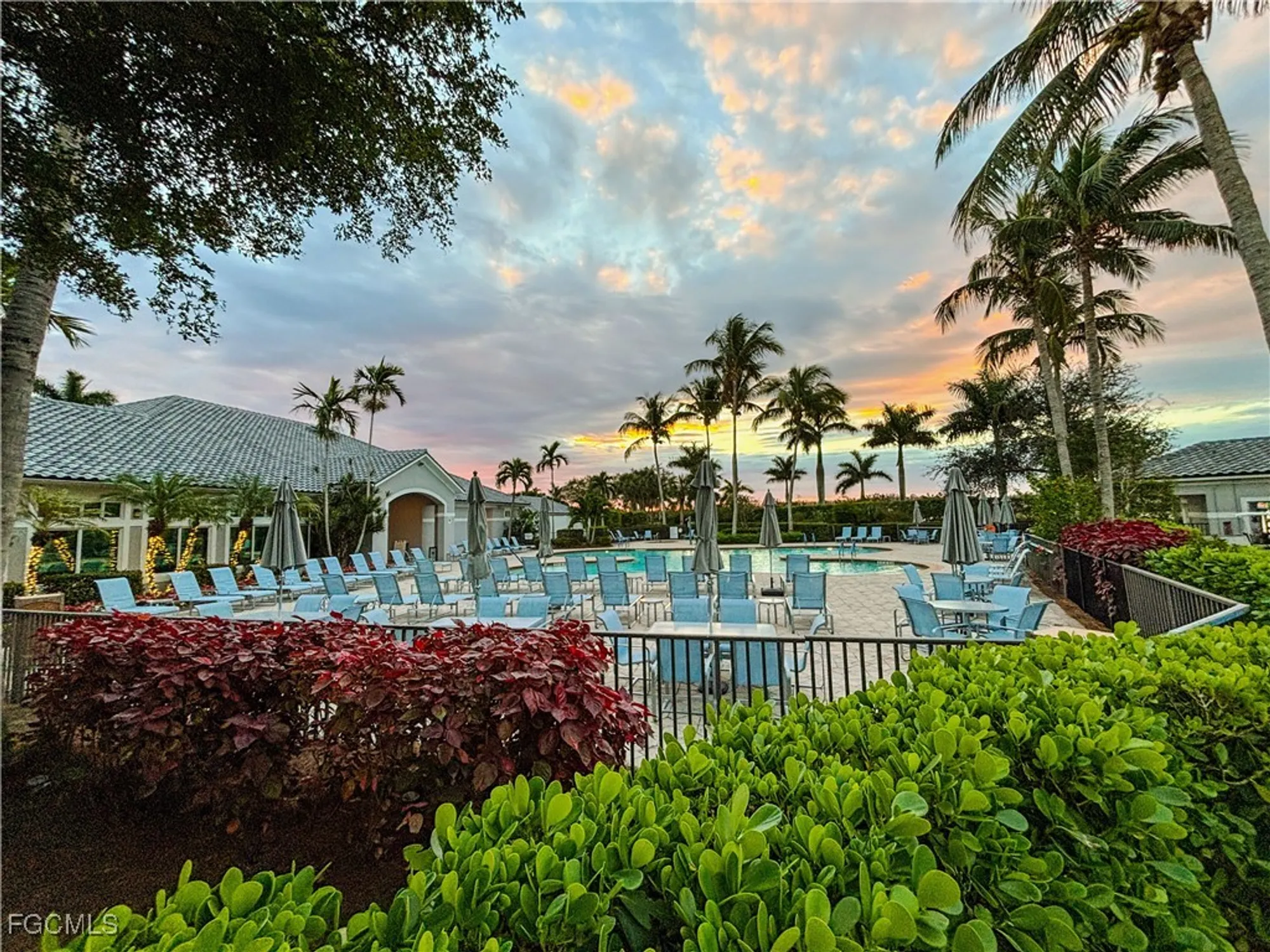 Property Slideshow image 41 of 46 | 10014 sky view way apt 606, Fort Myers, FL, 33913