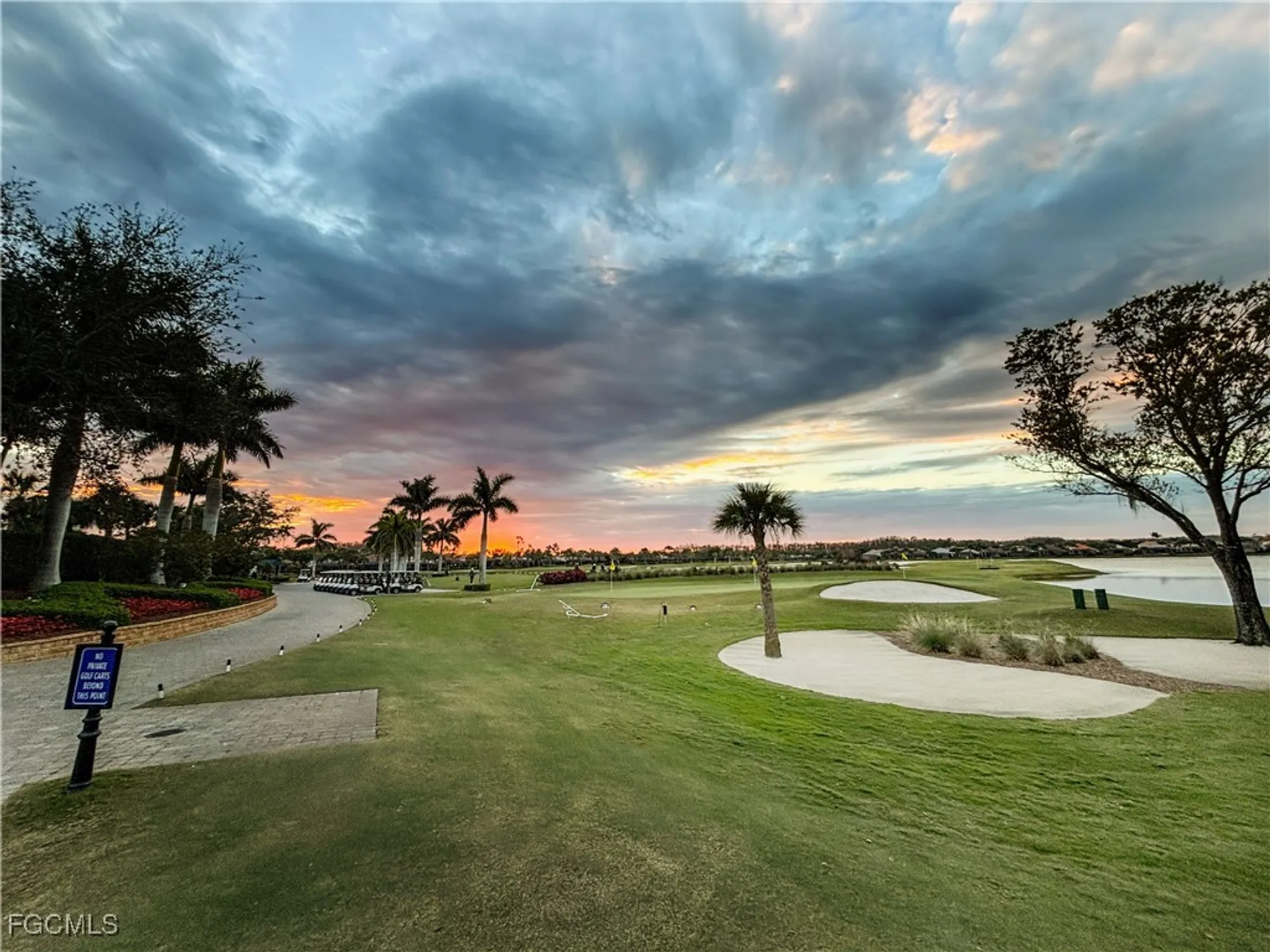 Property Slideshow image 43 of 46 | 10014 sky view way apt 606, Fort Myers, FL, 33913