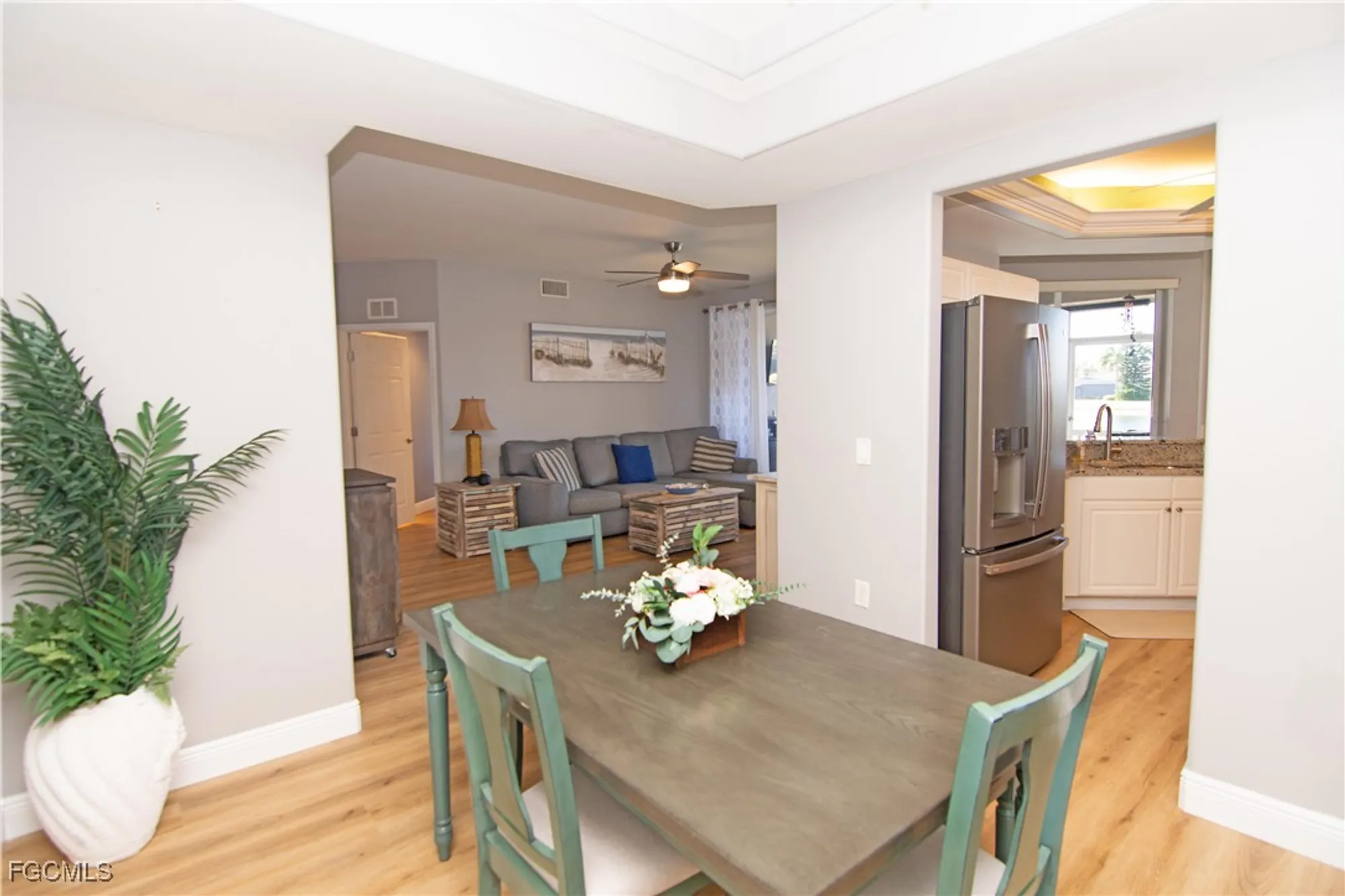 Property Slideshow image 6 of 46 | 10014 sky view way apt 606, Fort Myers, FL, 33913