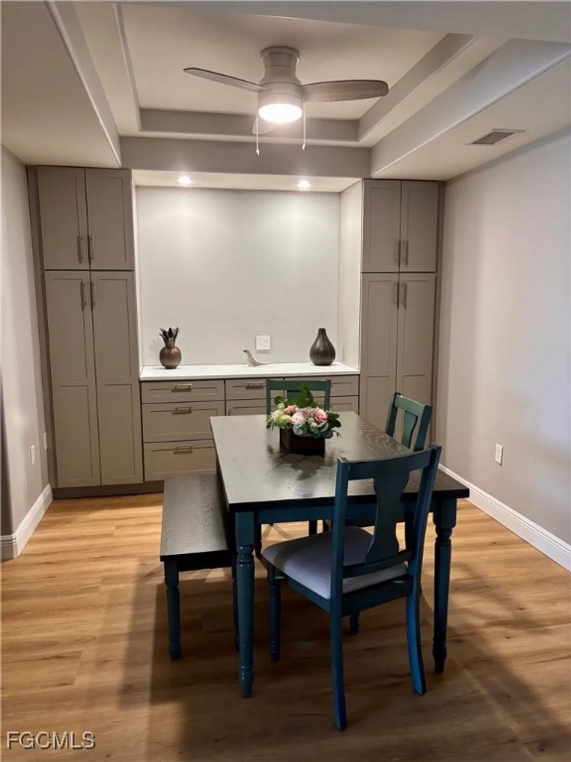 Property Slideshow image 7 of 46 | 10014 sky view way apt 606, Fort Myers, FL, 33913