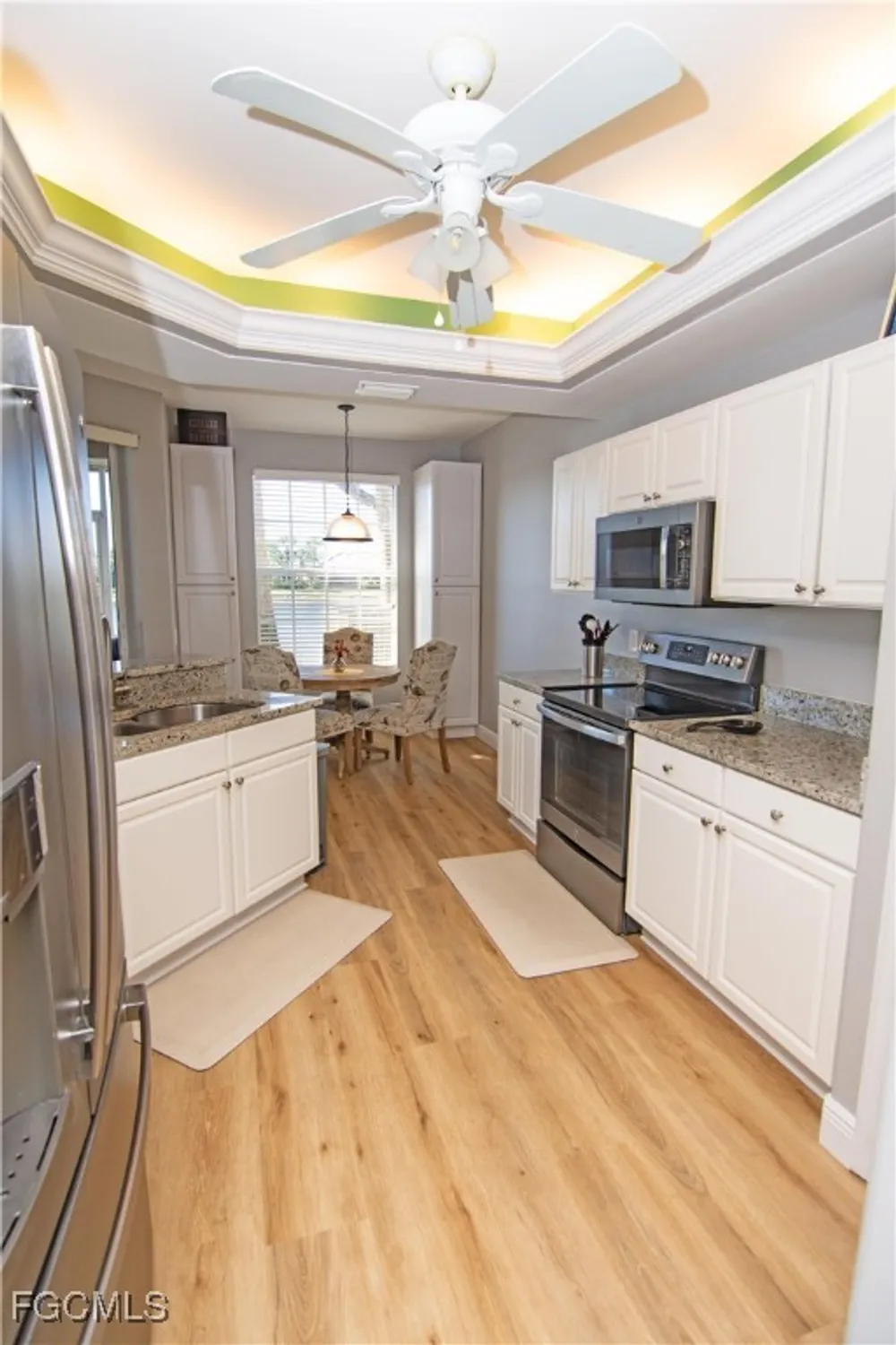 Property Slideshow image 8 of 46 | 10014 sky view way apt 606, Fort Myers, FL, 33913