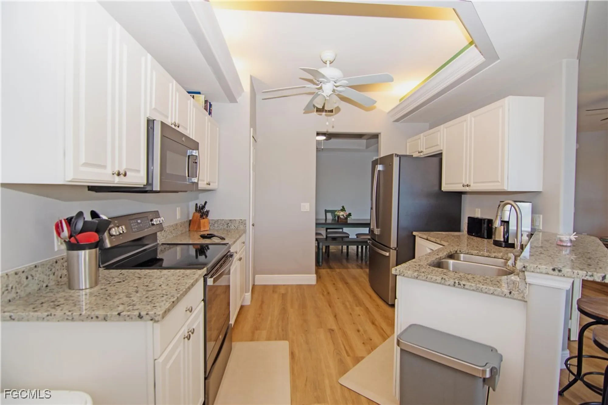 Property Slideshow image 9 of 46 | 10014 sky view way apt 606, Fort Myers, FL, 33913