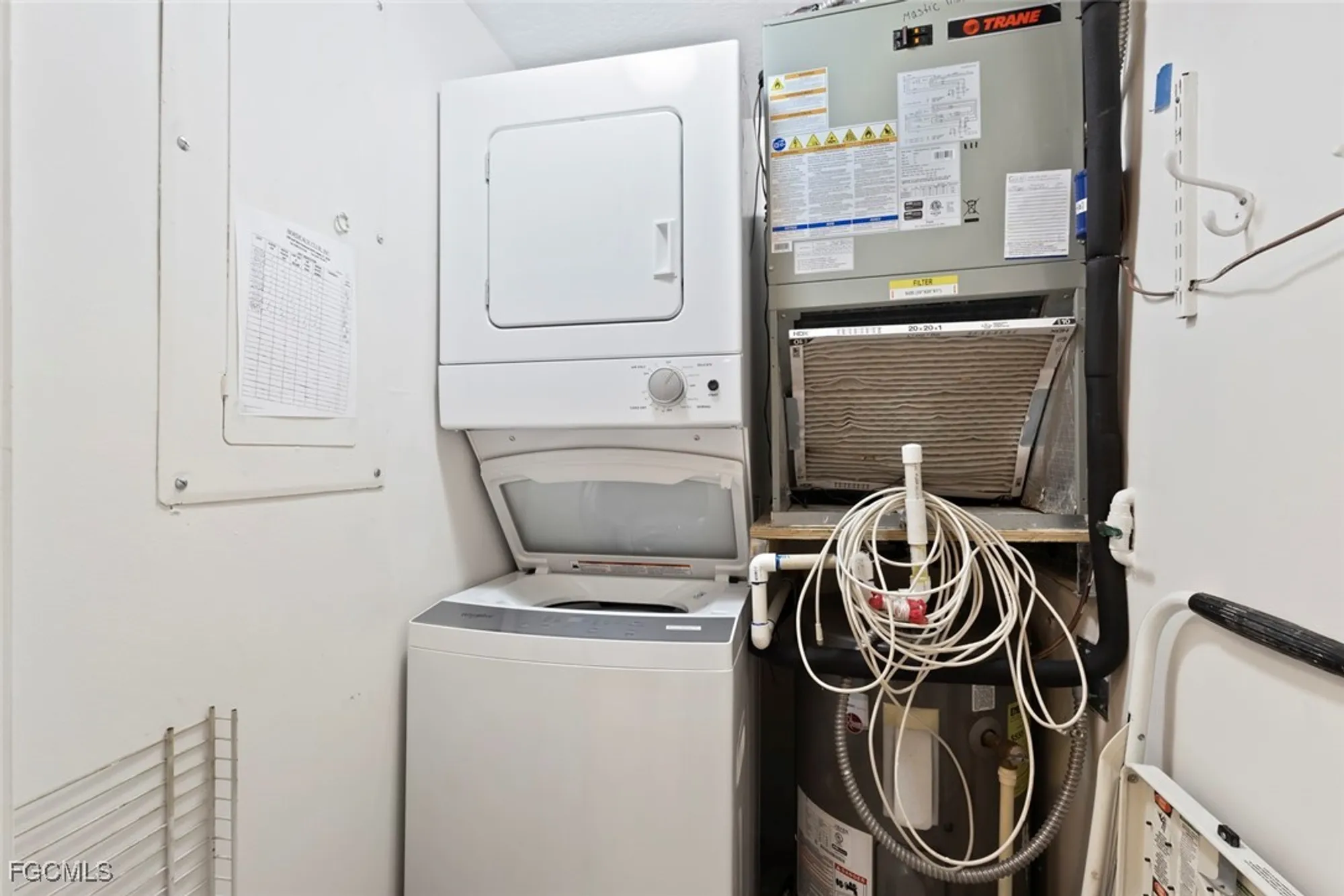 Property Slideshow image 18 of 38 | 2900 gulf shore blvd 111, Naples, FL, 34103