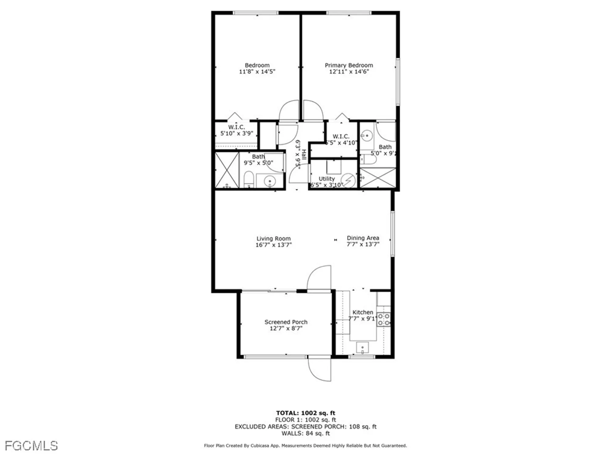 Property Slideshow image 38 of 38 | 2900 gulf shore blvd 111, Naples, FL, 34103