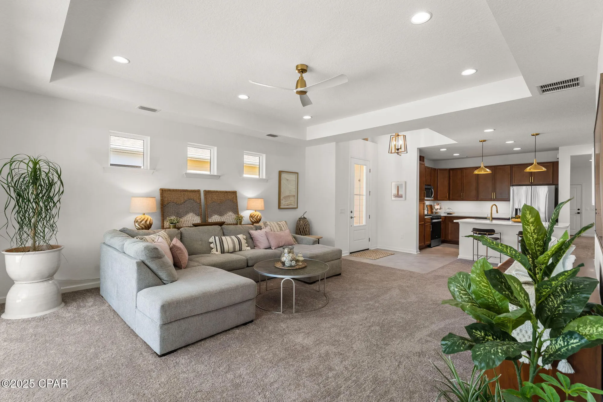 Property Slideshow image 14 of 82 | 8780 cheeseburger dr, Panama City Beach, FL, 32413