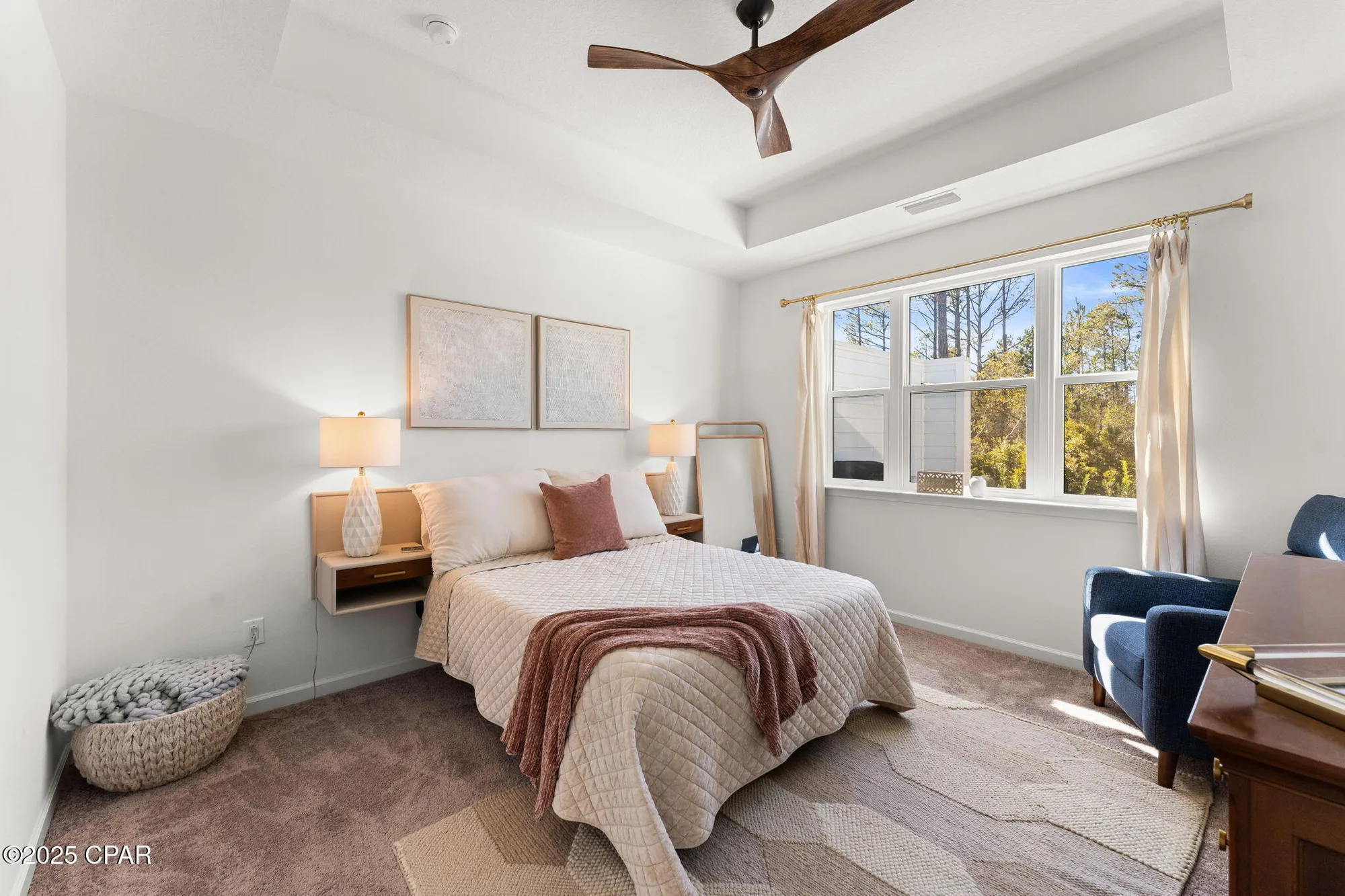 Property Slideshow image 15 of 82 | 8780 cheeseburger dr, Panama City Beach, FL, 32413