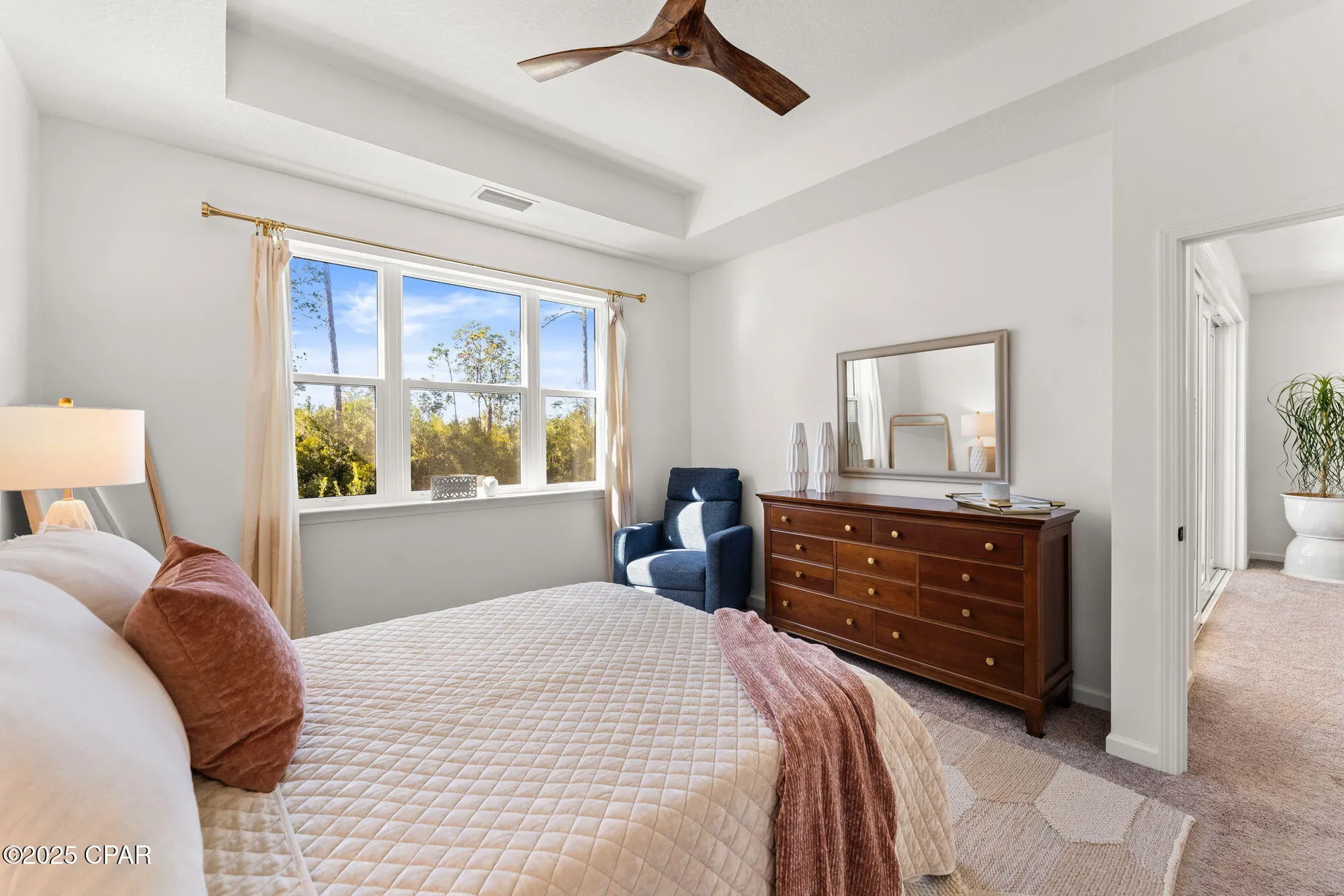 Property Slideshow image 16 of 82 | 8780 cheeseburger dr, Panama City Beach, FL, 32413