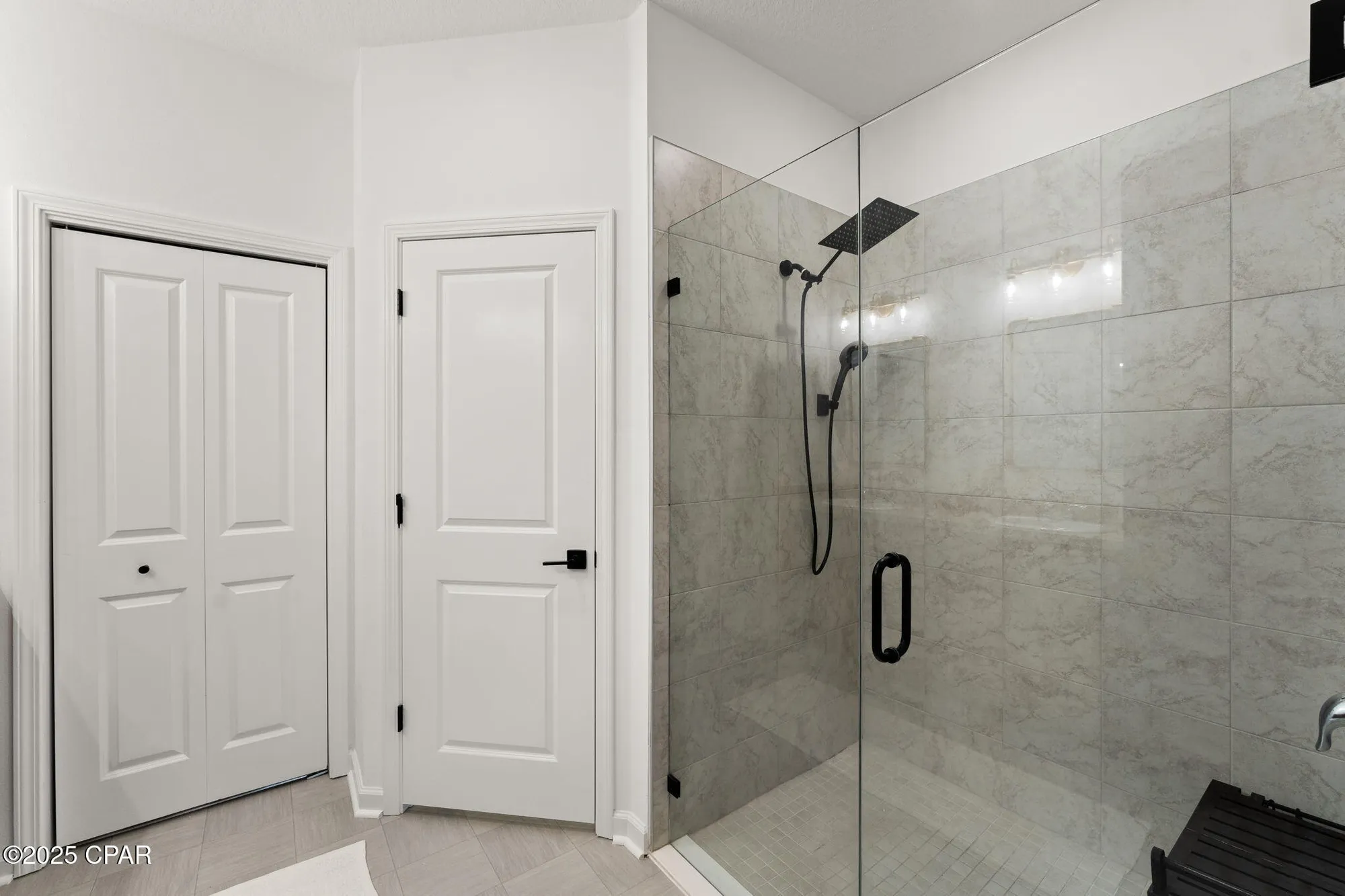 Property Slideshow image 19 of 82 | 8780 cheeseburger dr, Panama City Beach, FL, 32413