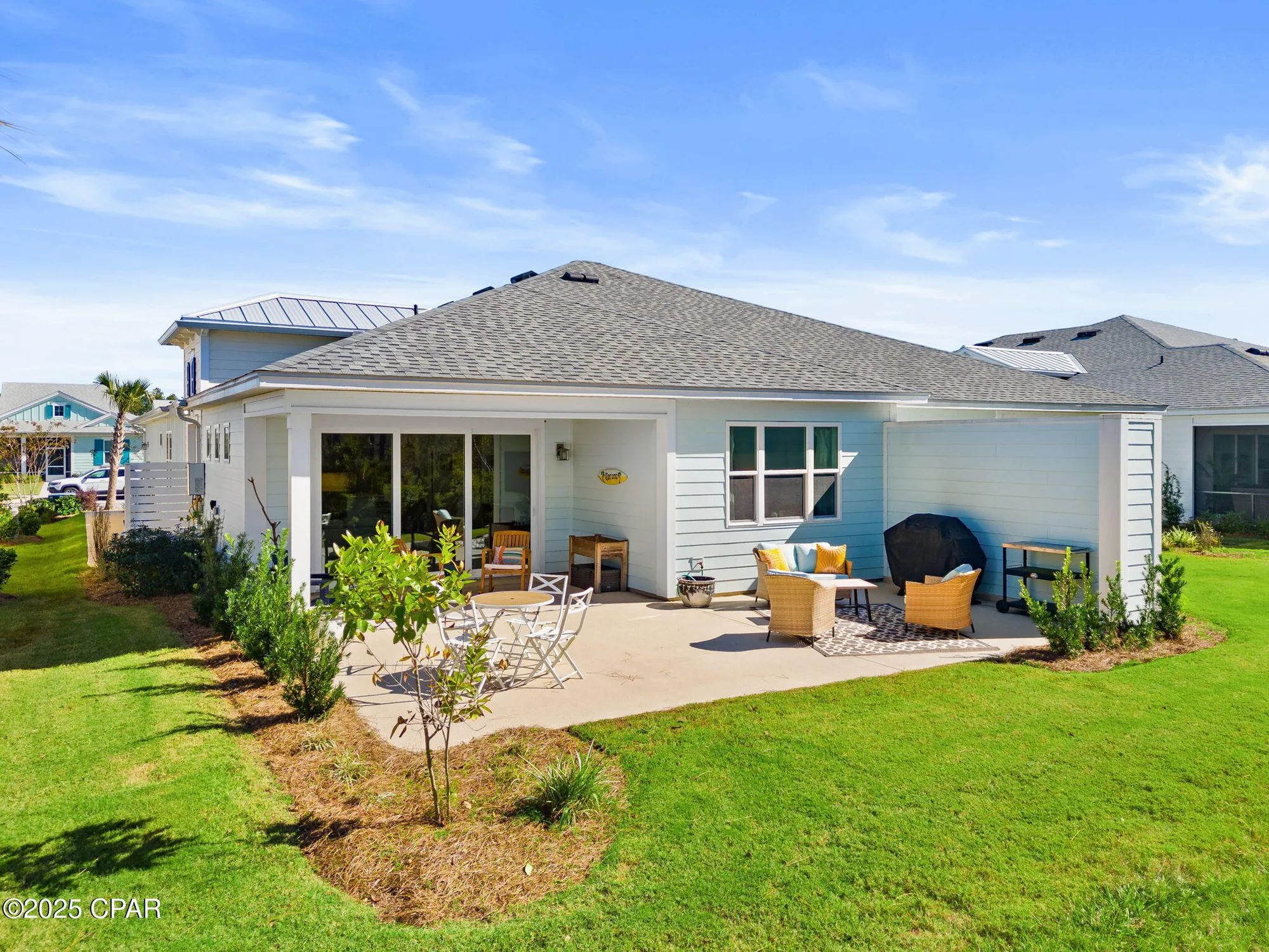 Property Slideshow image 1 of 82 | 8780 cheeseburger dr, Panama City Beach, FL, 32413