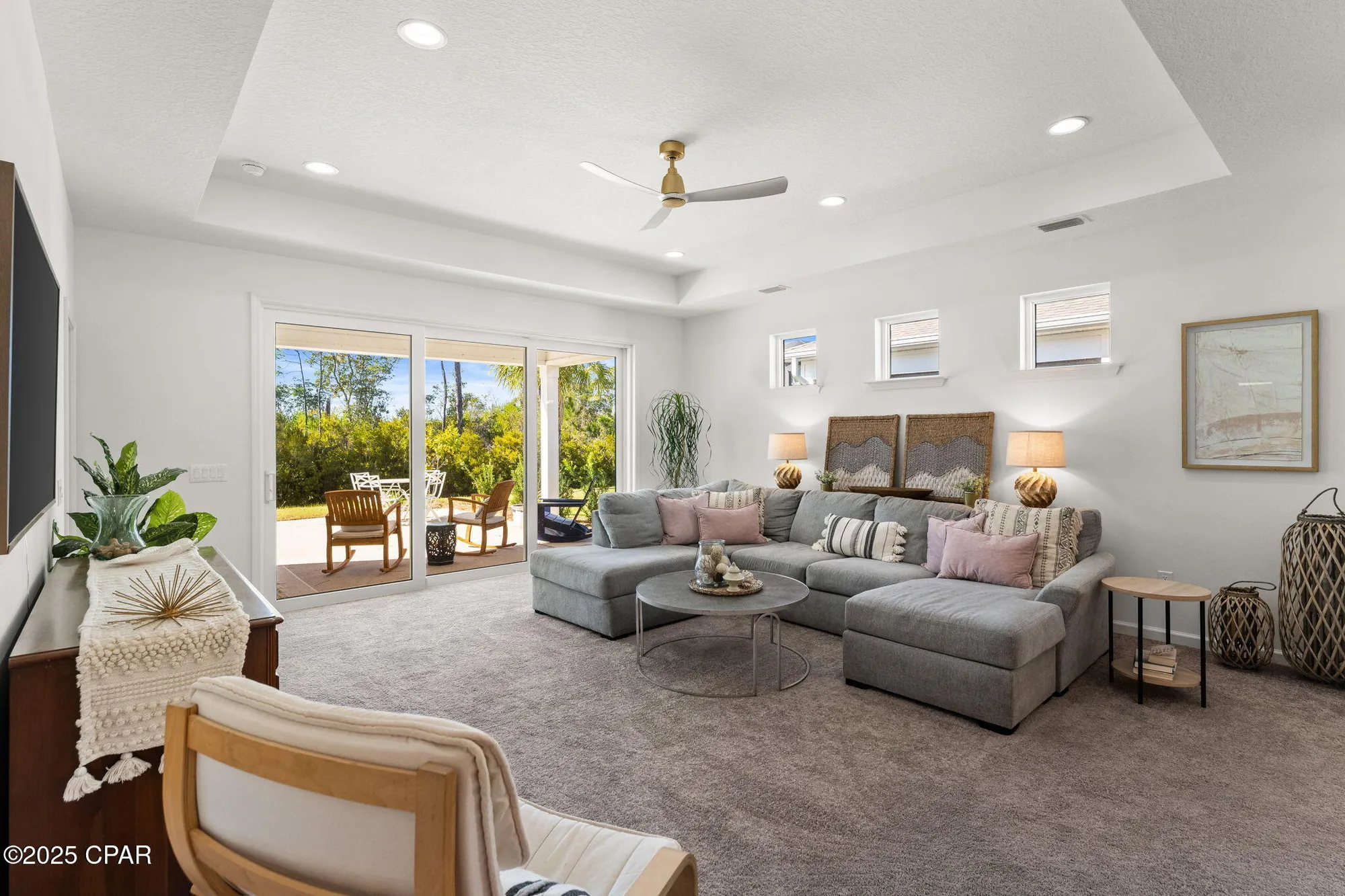 Property Slideshow image 10 of 82 | 8780 cheeseburger dr, Panama City Beach, FL, 32413