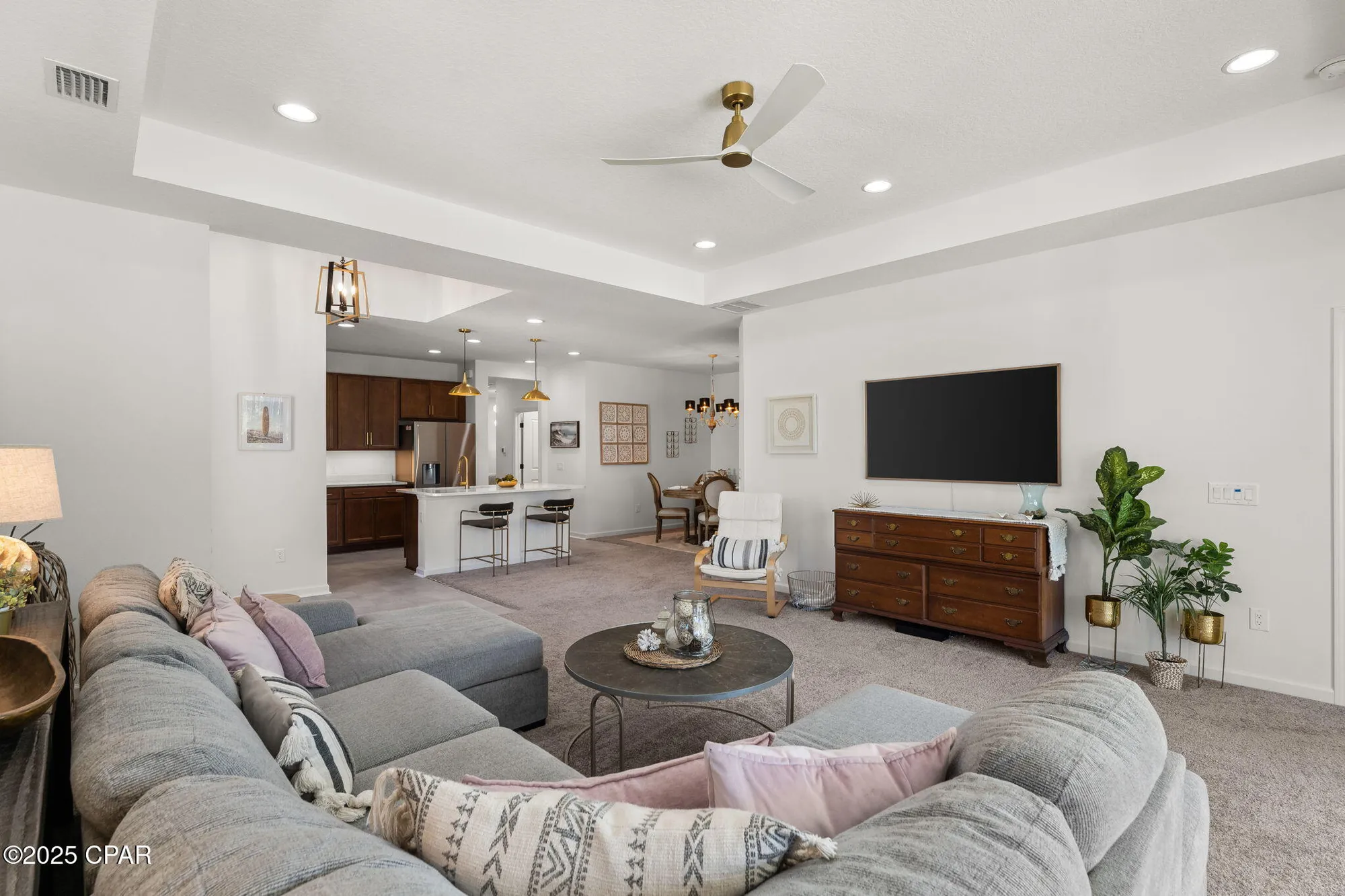 Property Slideshow image 13 of 82 | 8780 cheeseburger dr, Panama City Beach, FL, 32413