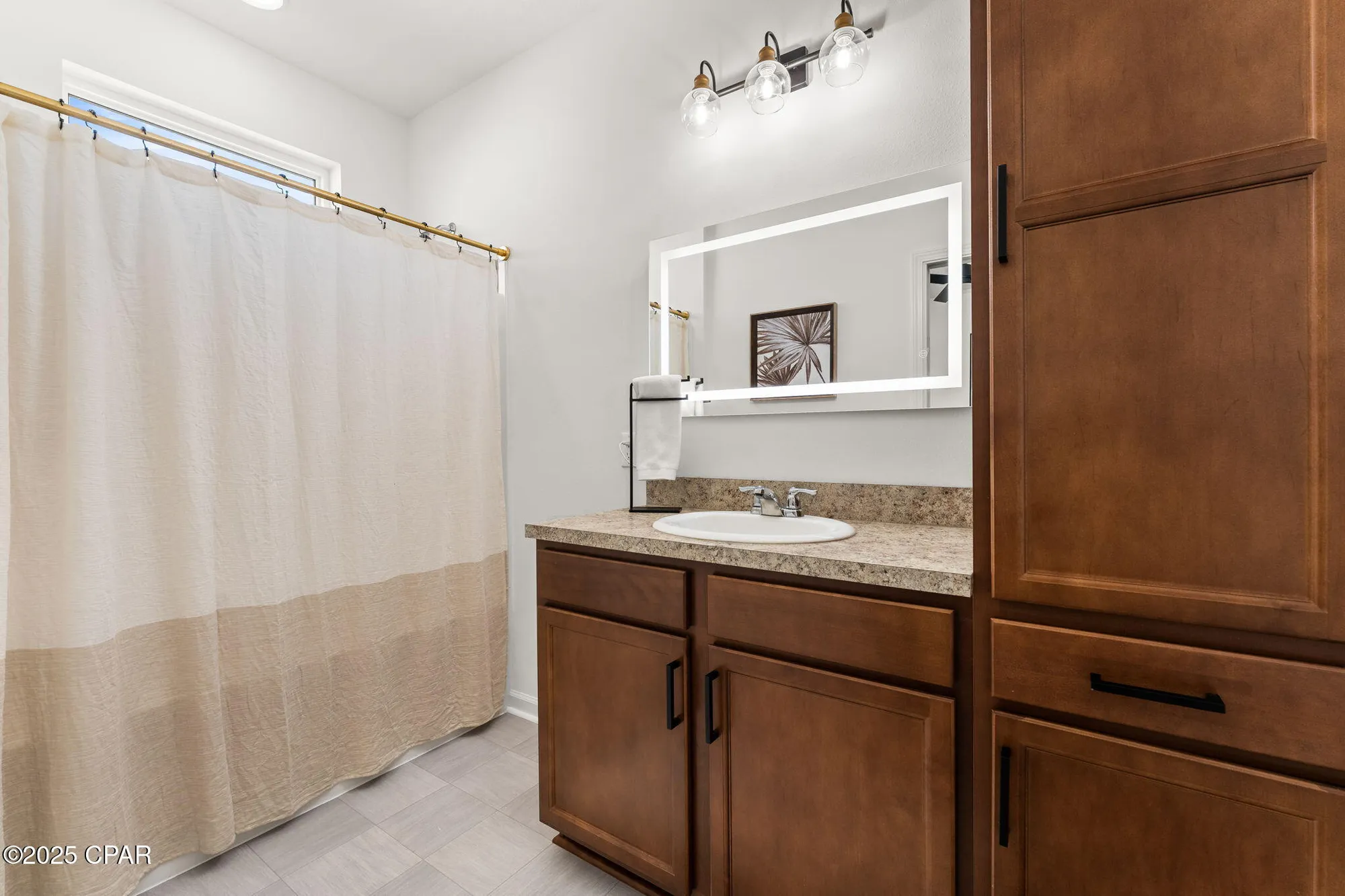 Property Slideshow image 24 of 82 | 8780 cheeseburger dr, Panama City Beach, FL, 32413