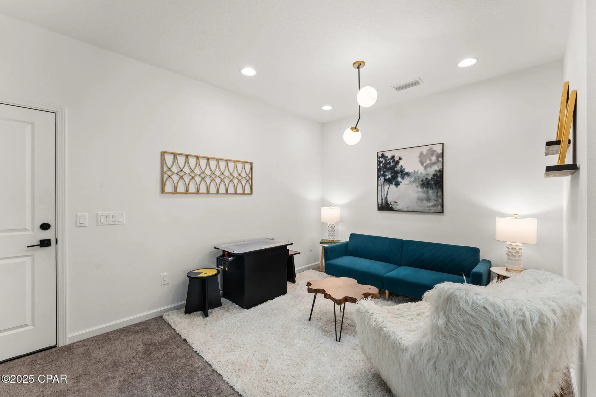 Property Slideshow image 26 of 82 | 8780 cheeseburger dr, Panama City Beach, FL, 32413